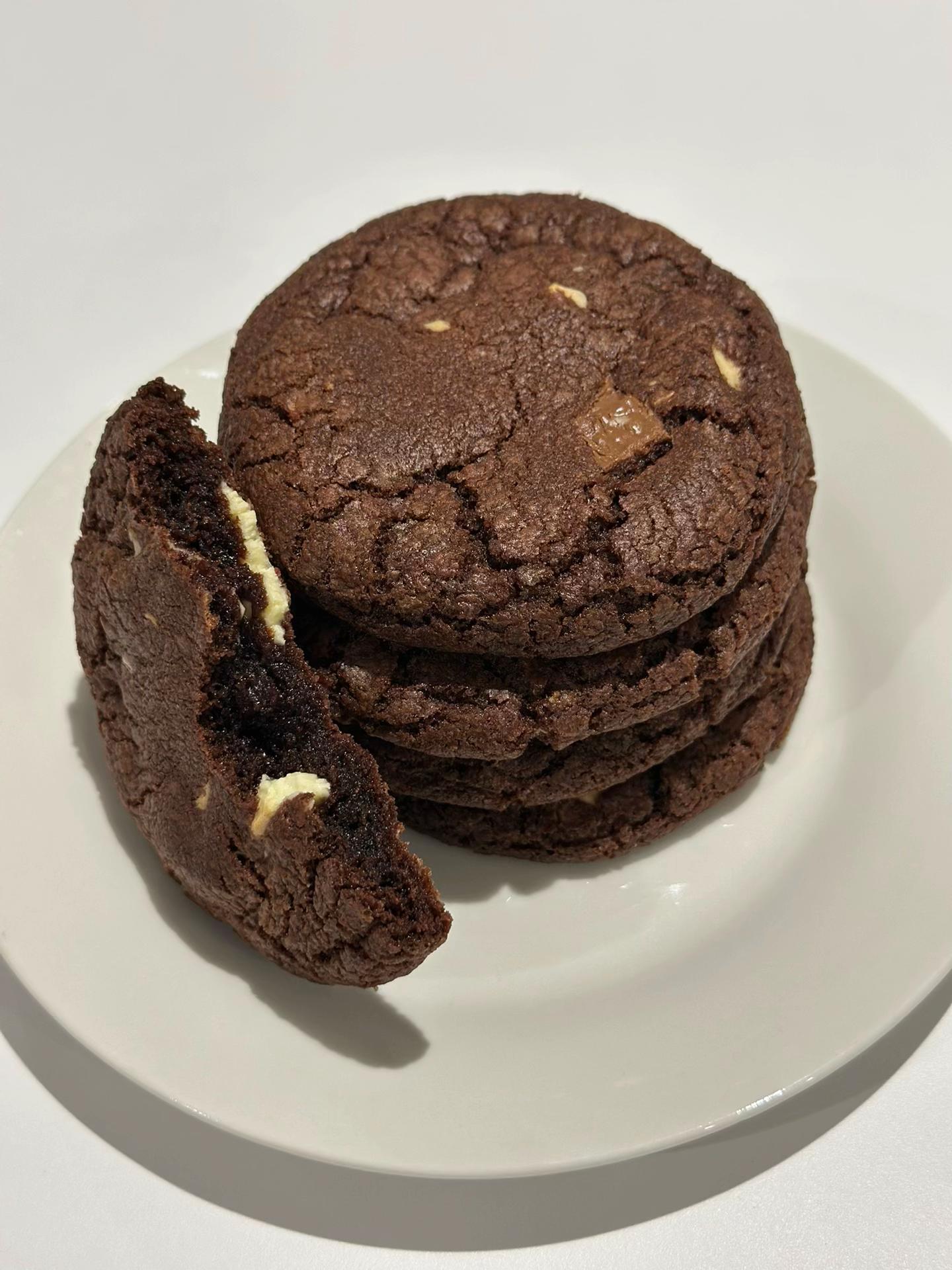@Simple_recipes