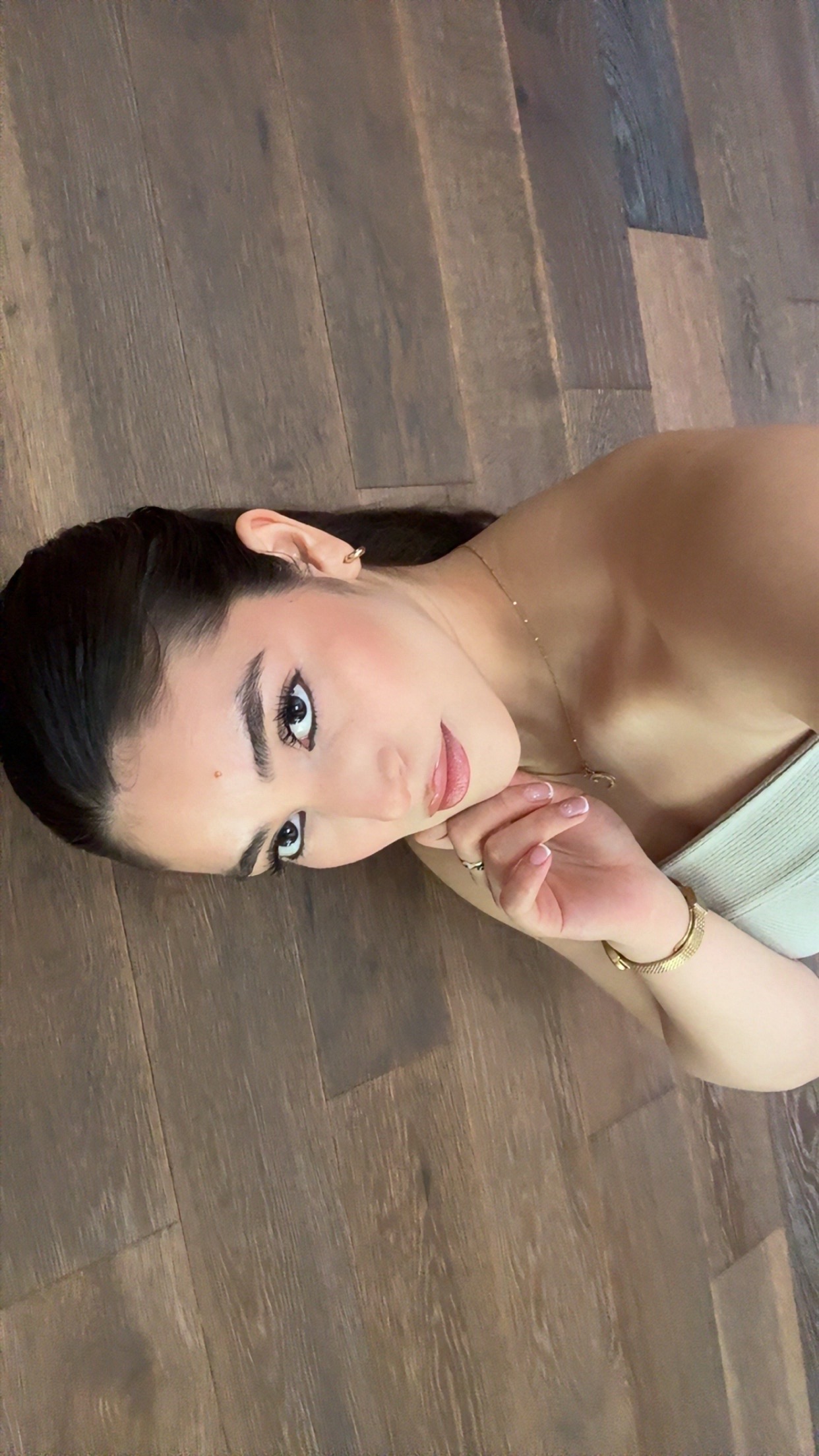 @Alejandra
