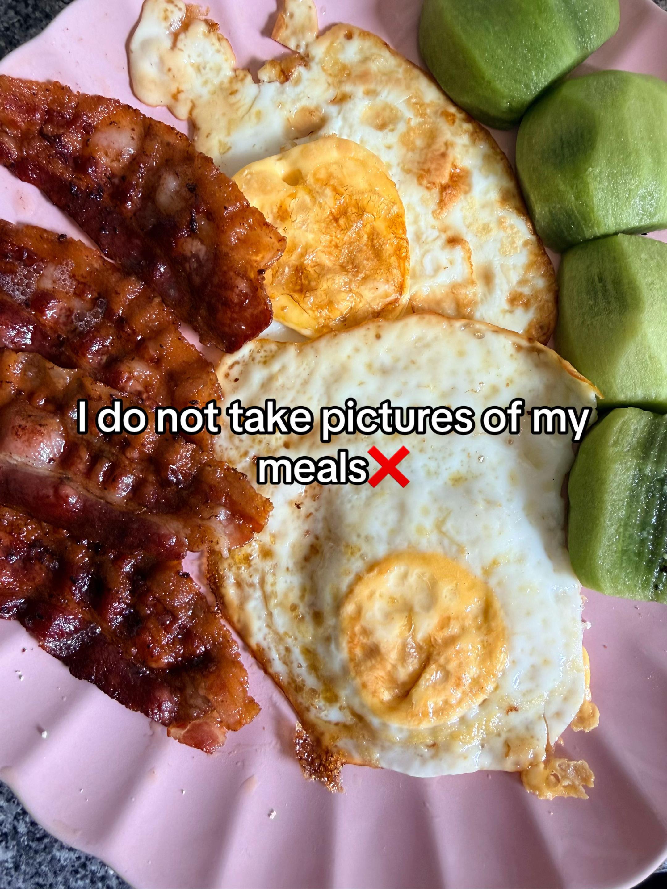 @Tina’s journey