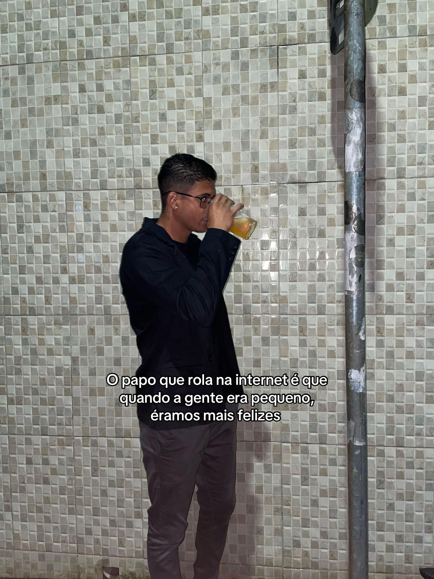 @É o Guresme🤖