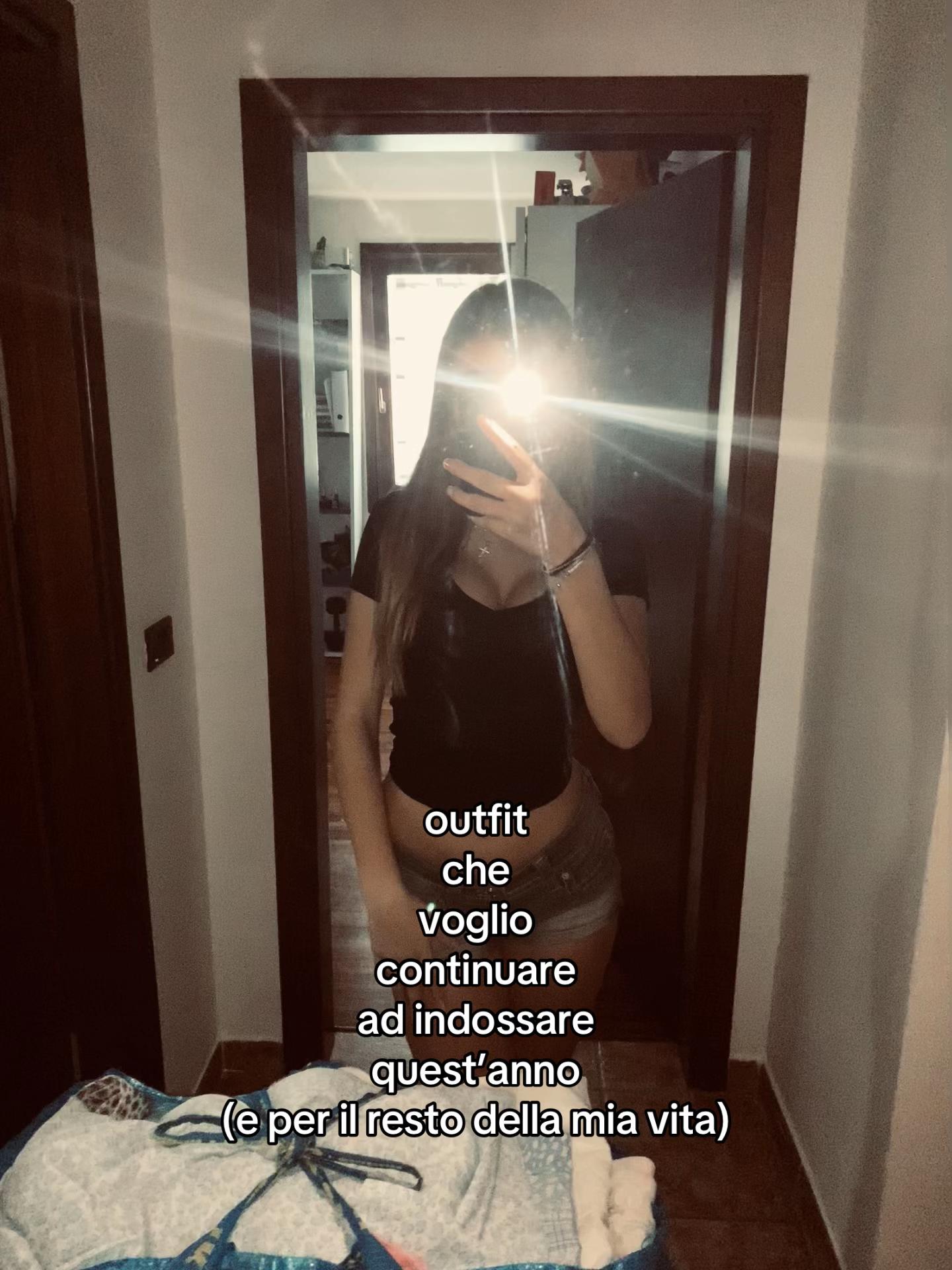 @martina