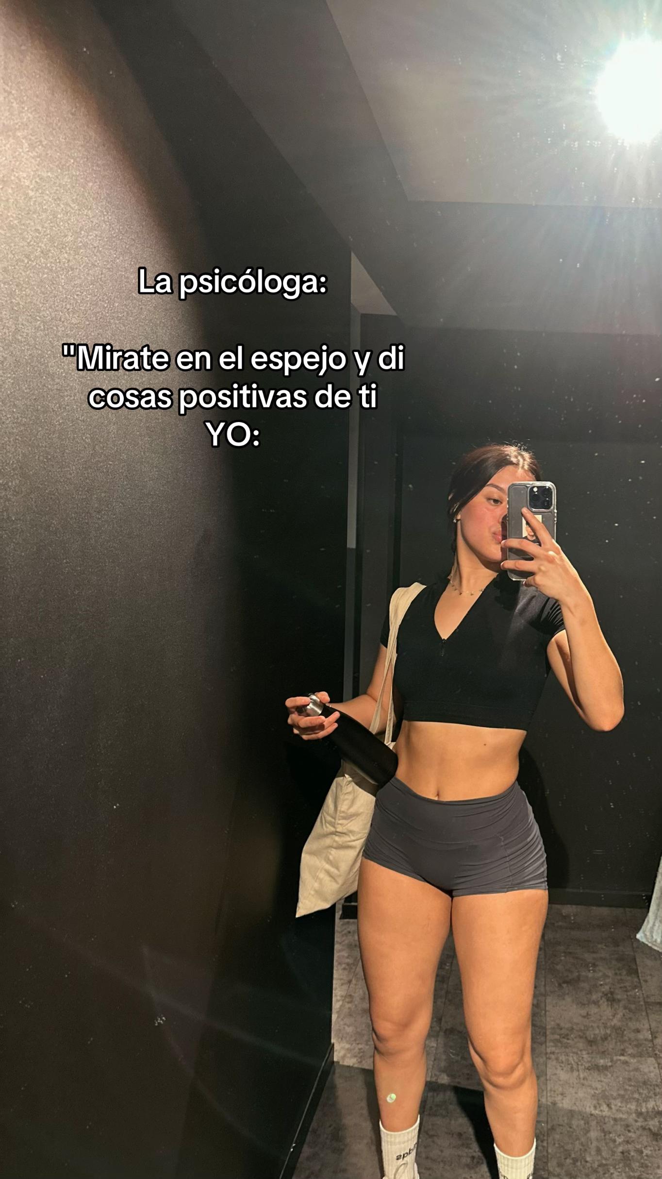 @auroragmnz