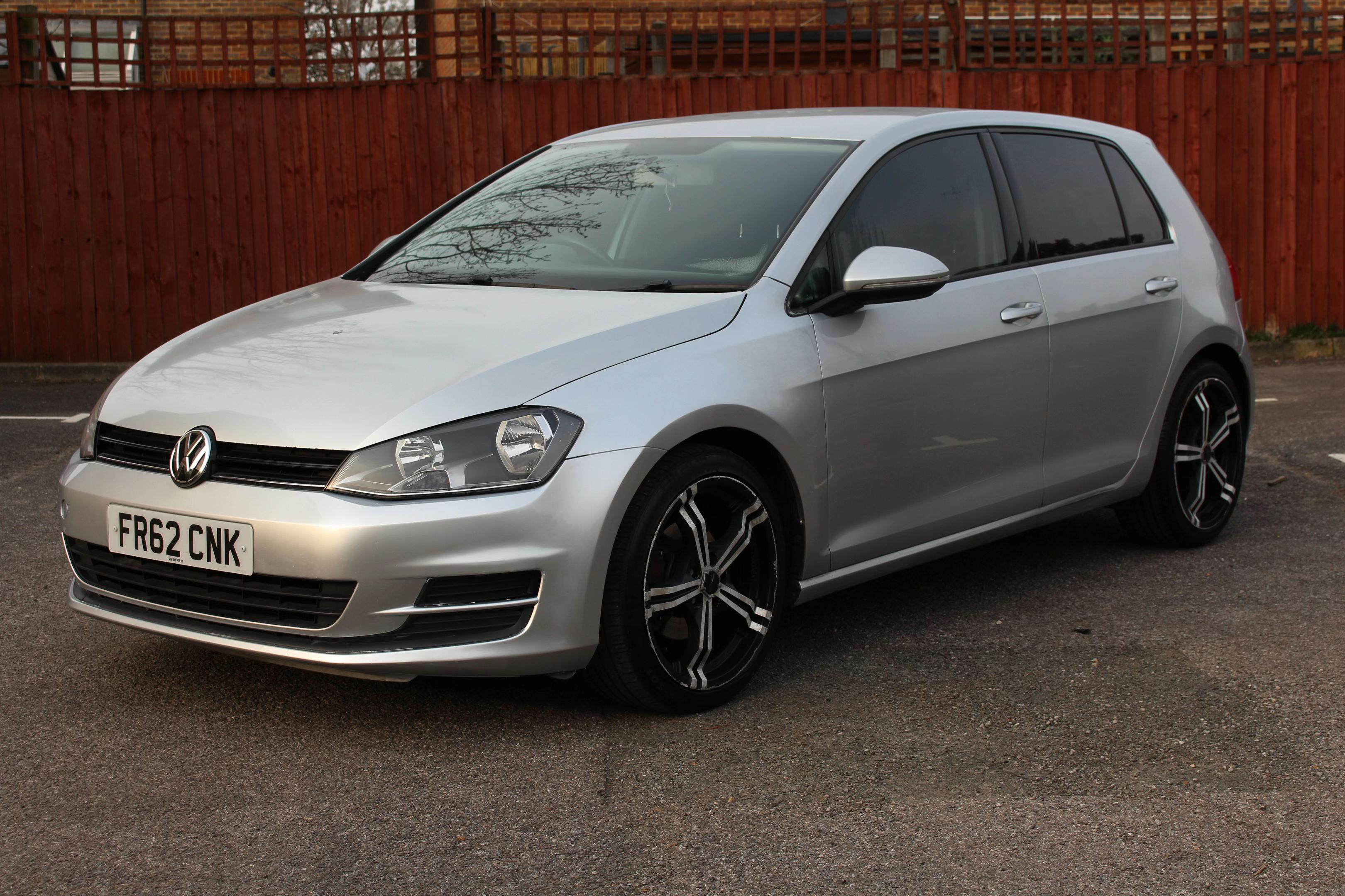 @STARTIMEAUTOS