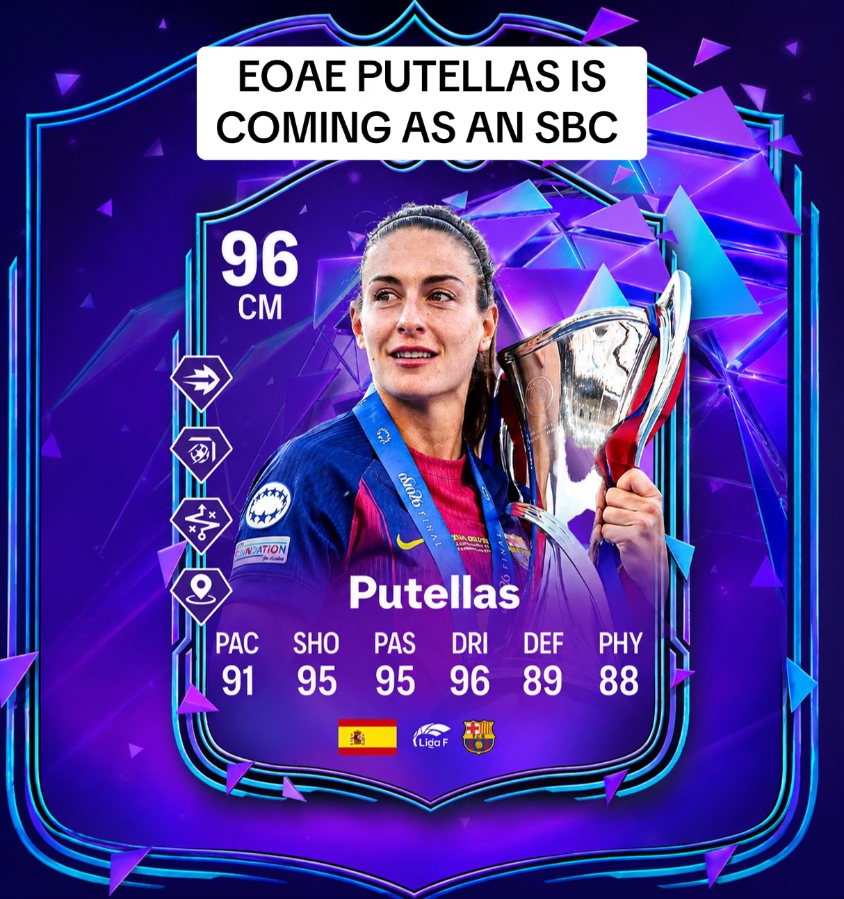 @FuT_David