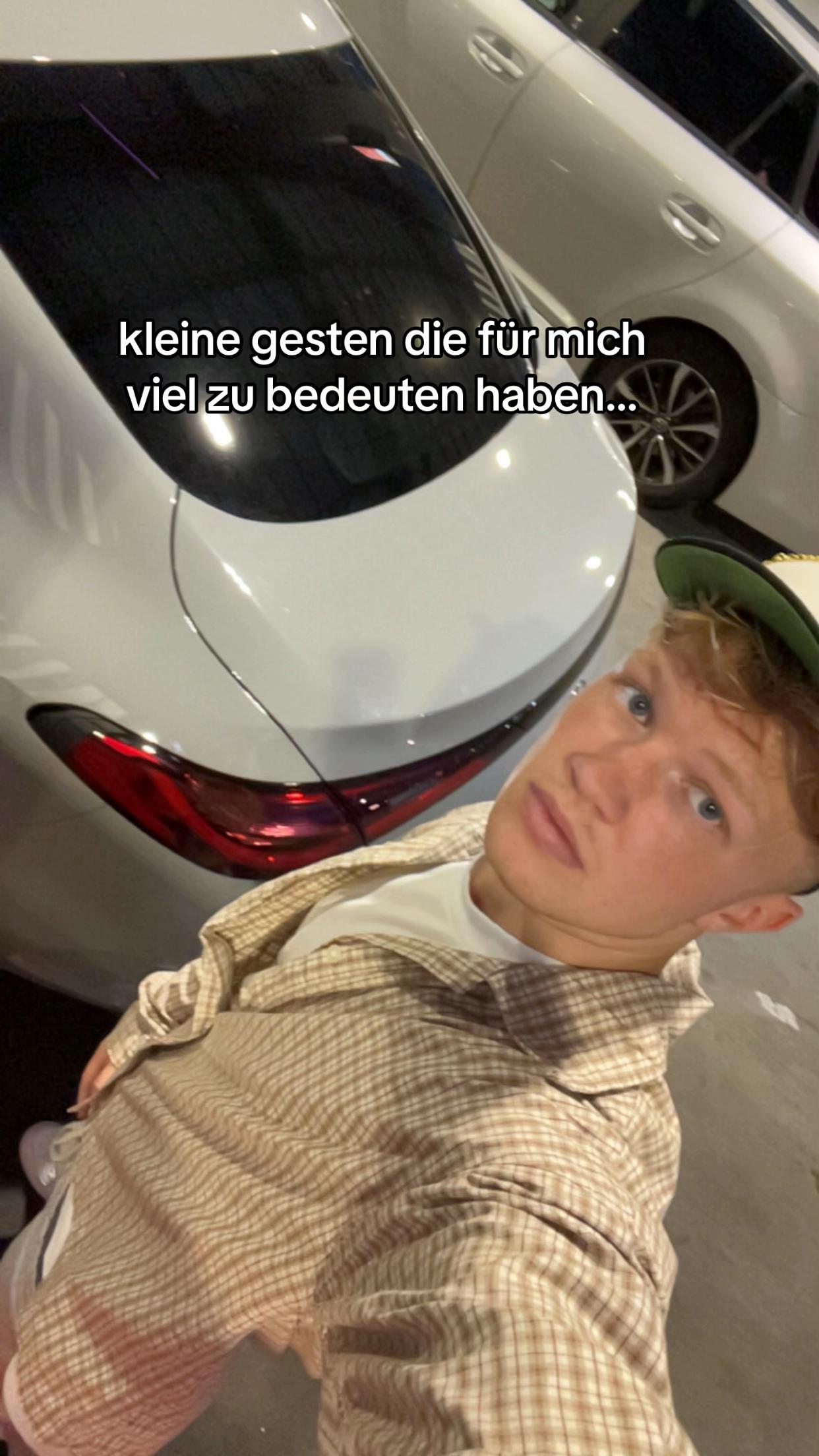 @marco