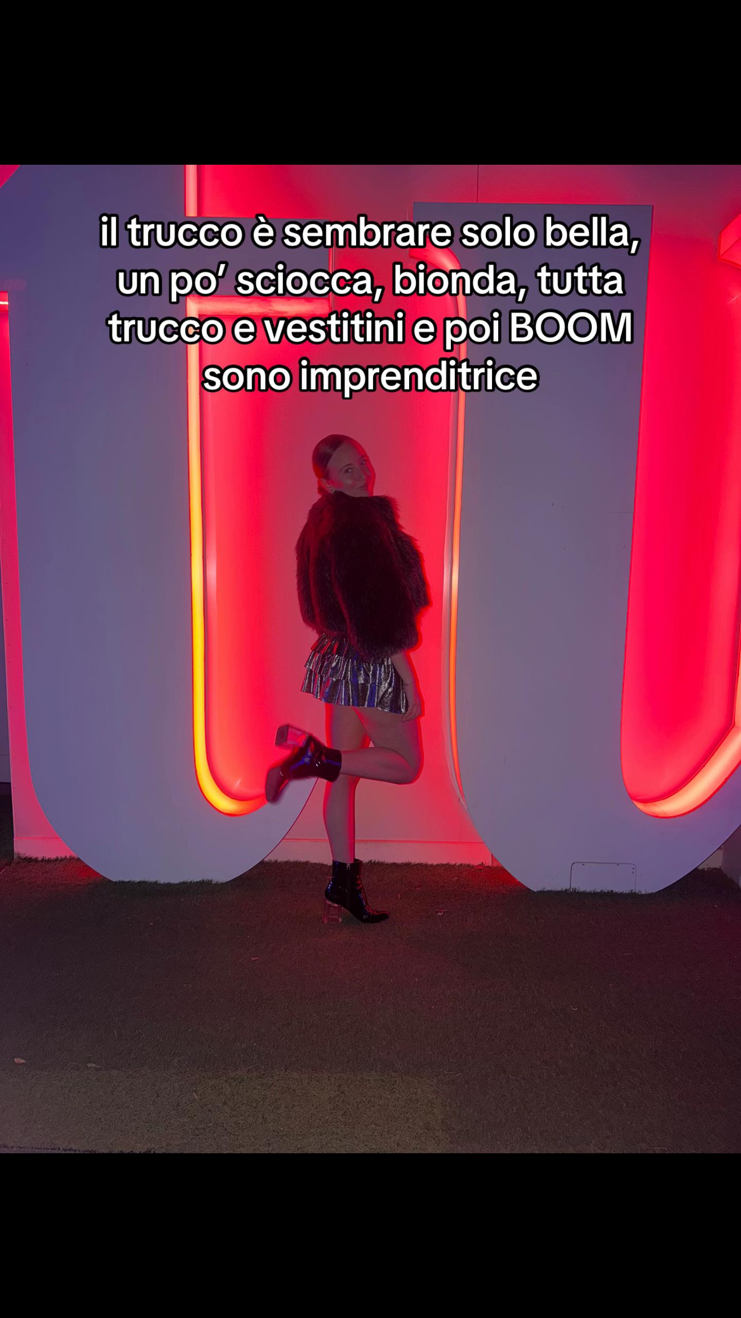 @ANGY🌟