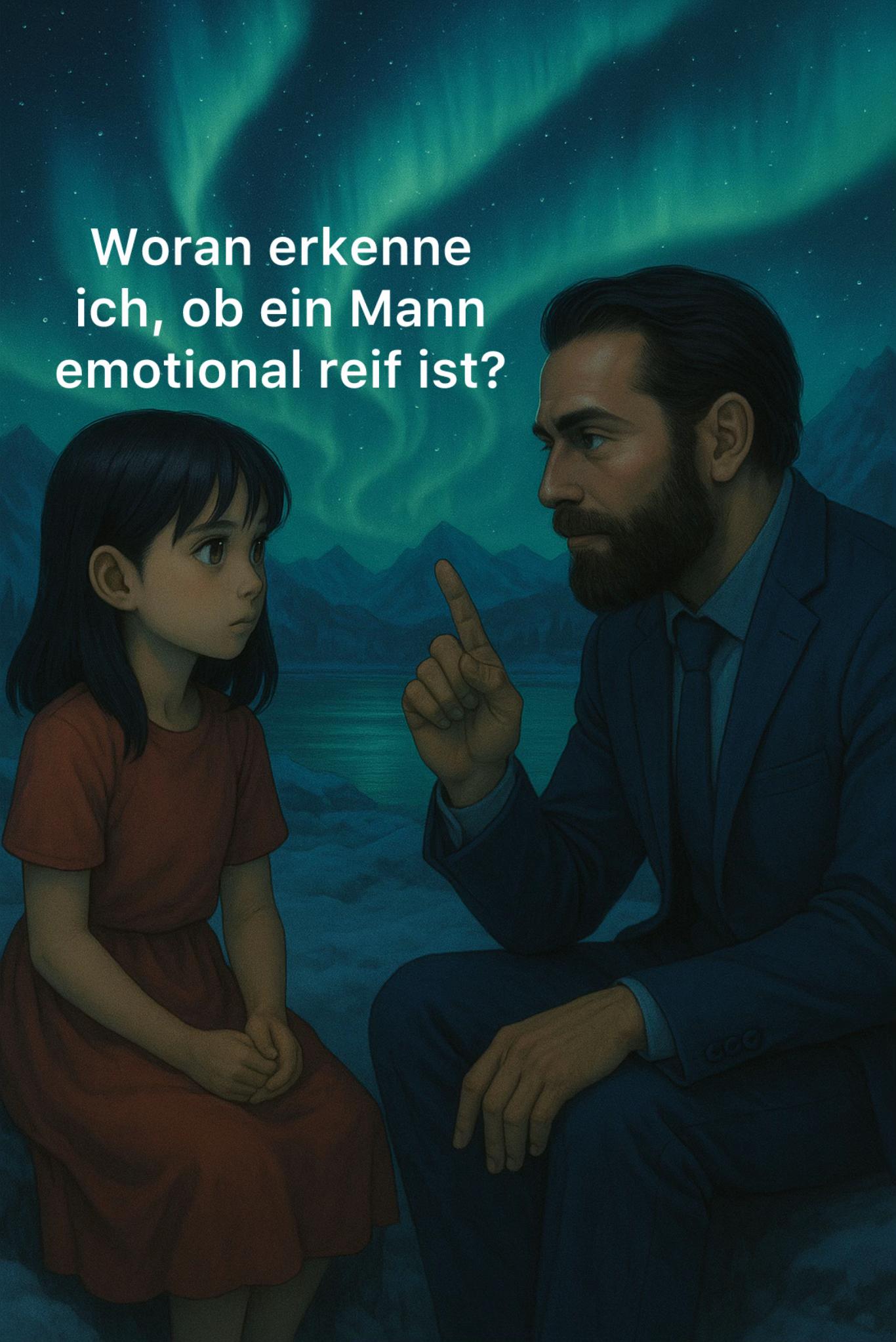 @Valentin Stille