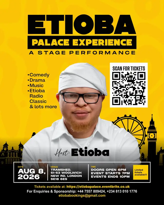 @ETIOBA 👑