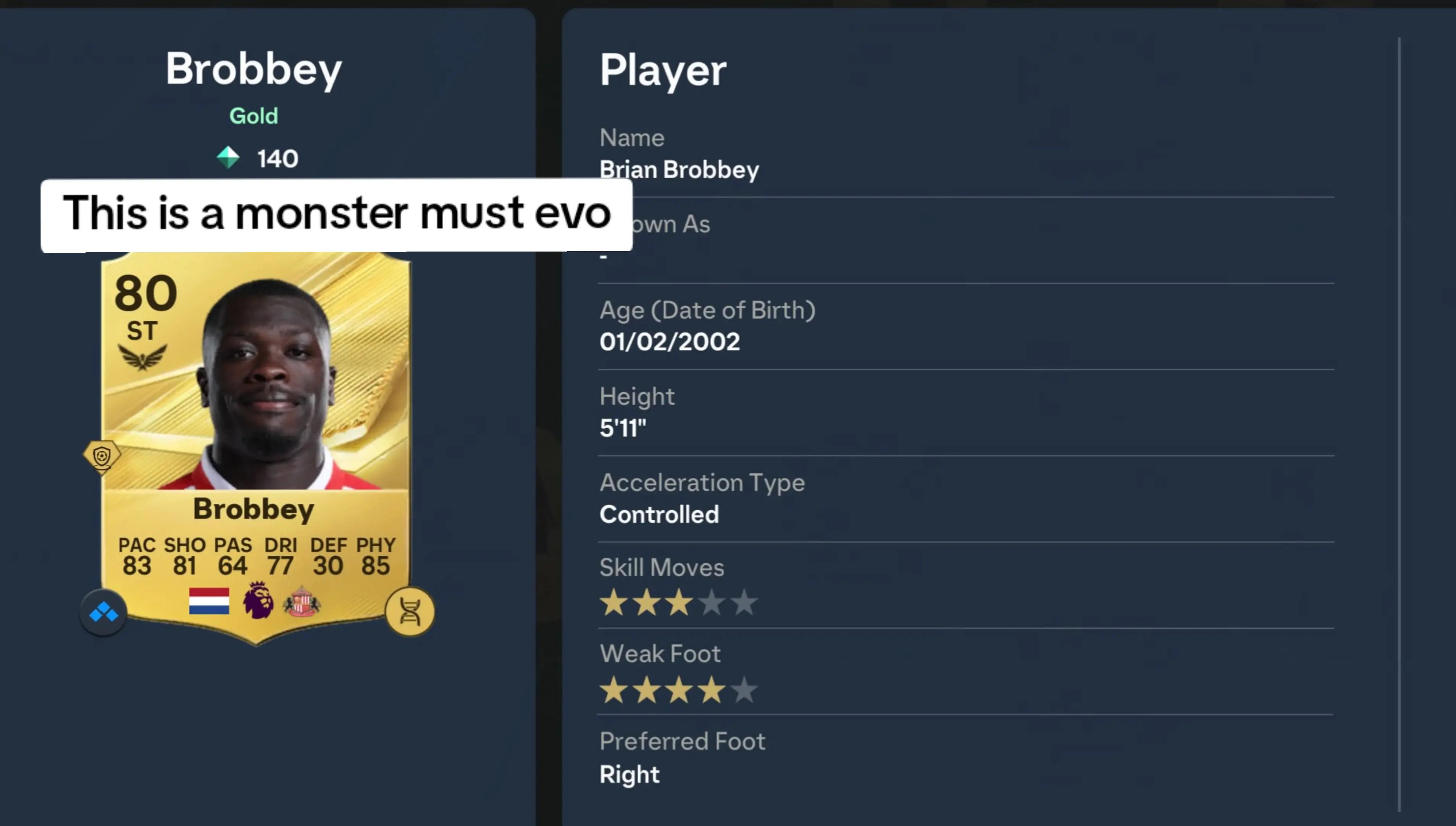 @FoxTwoFury