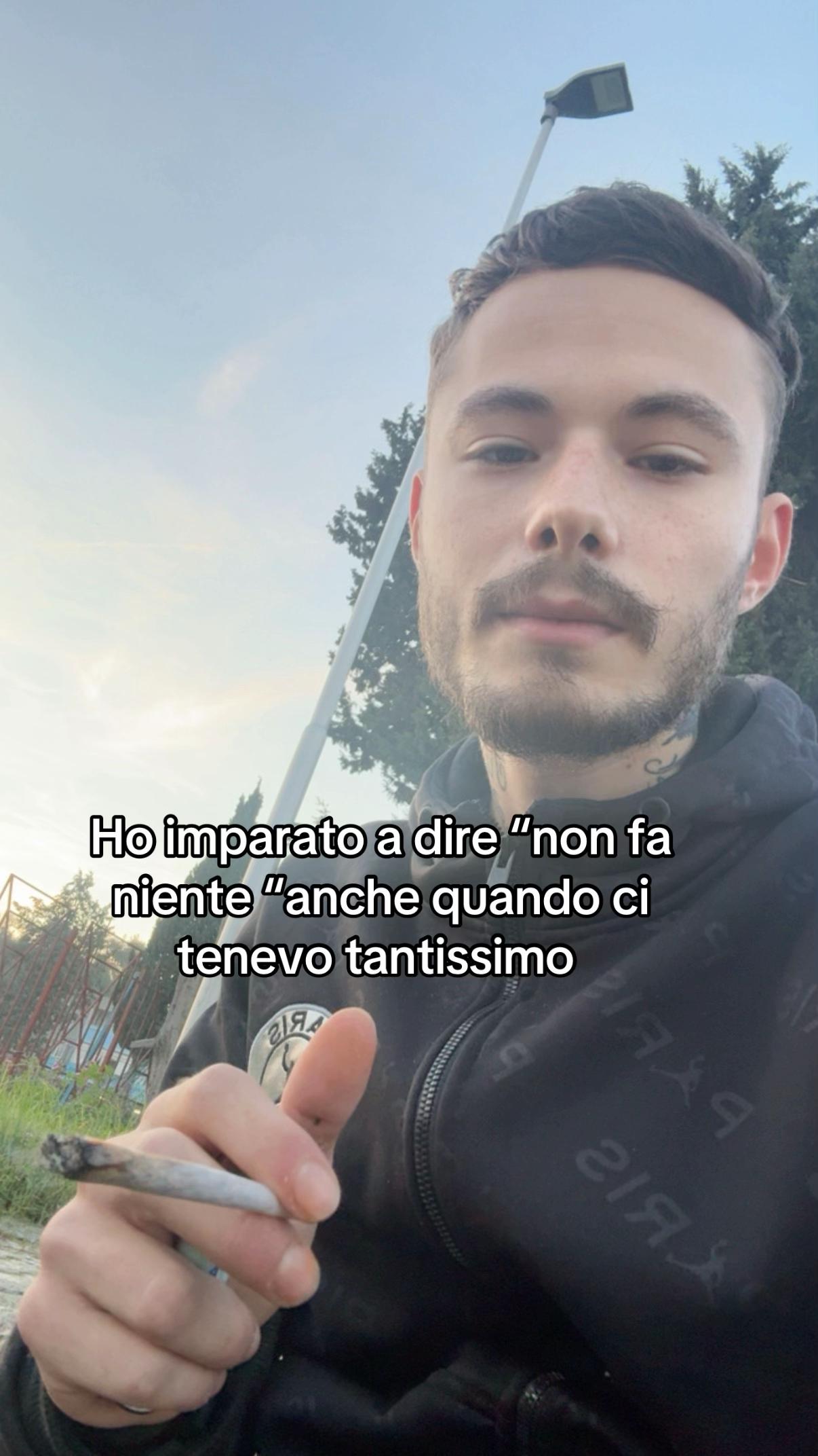 @Marco Cacciapuoti