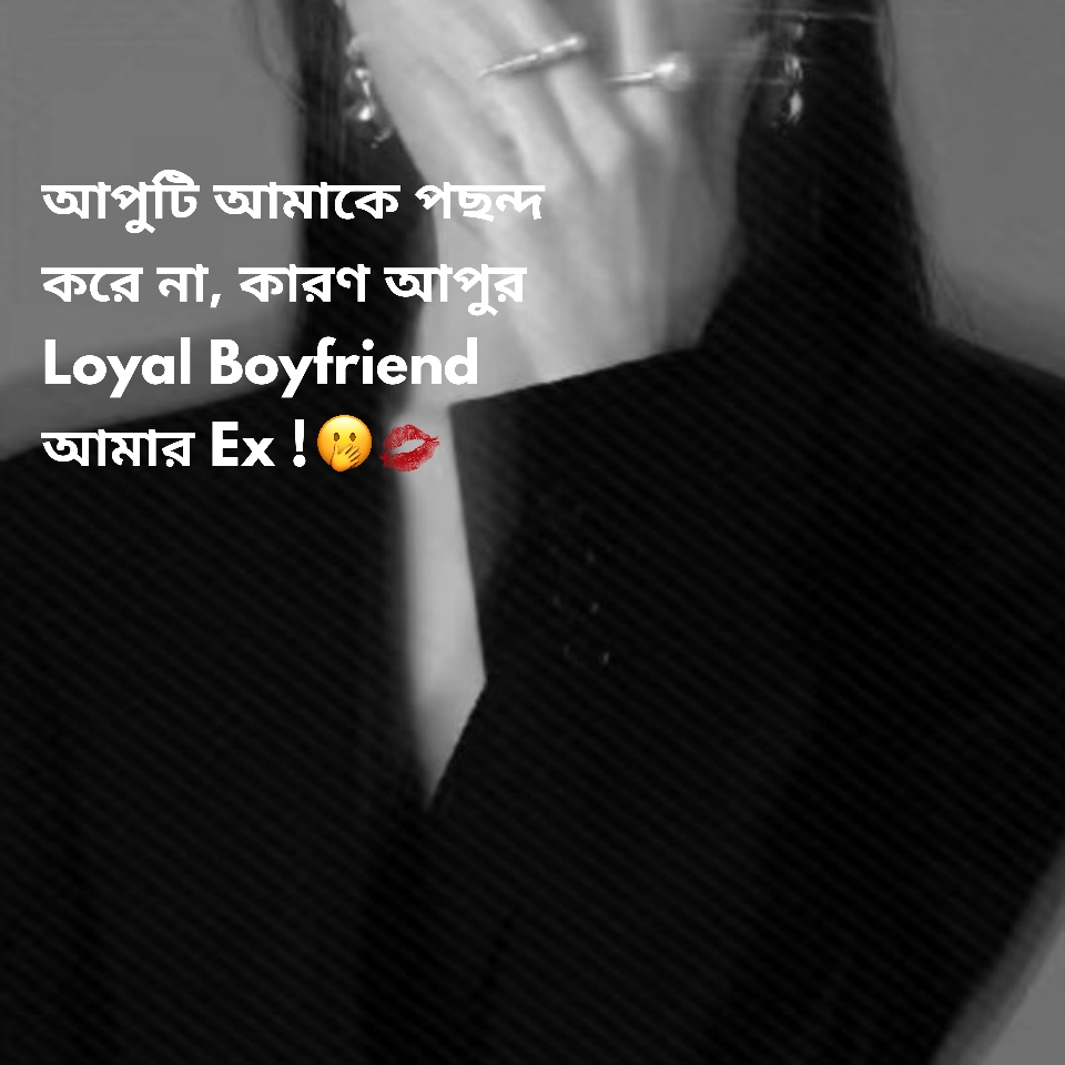 @𝐌𝐞𝐡𝐮𝐮 🕊️