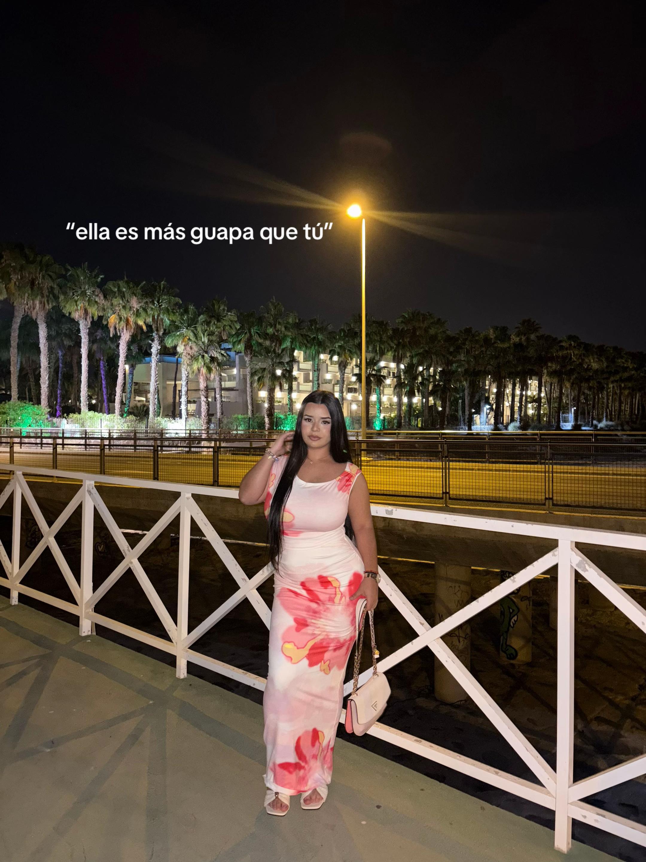 @yraya