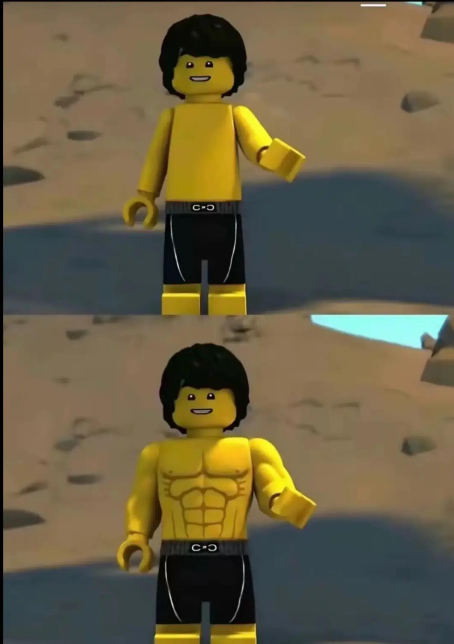 @LoleMilan𒉭