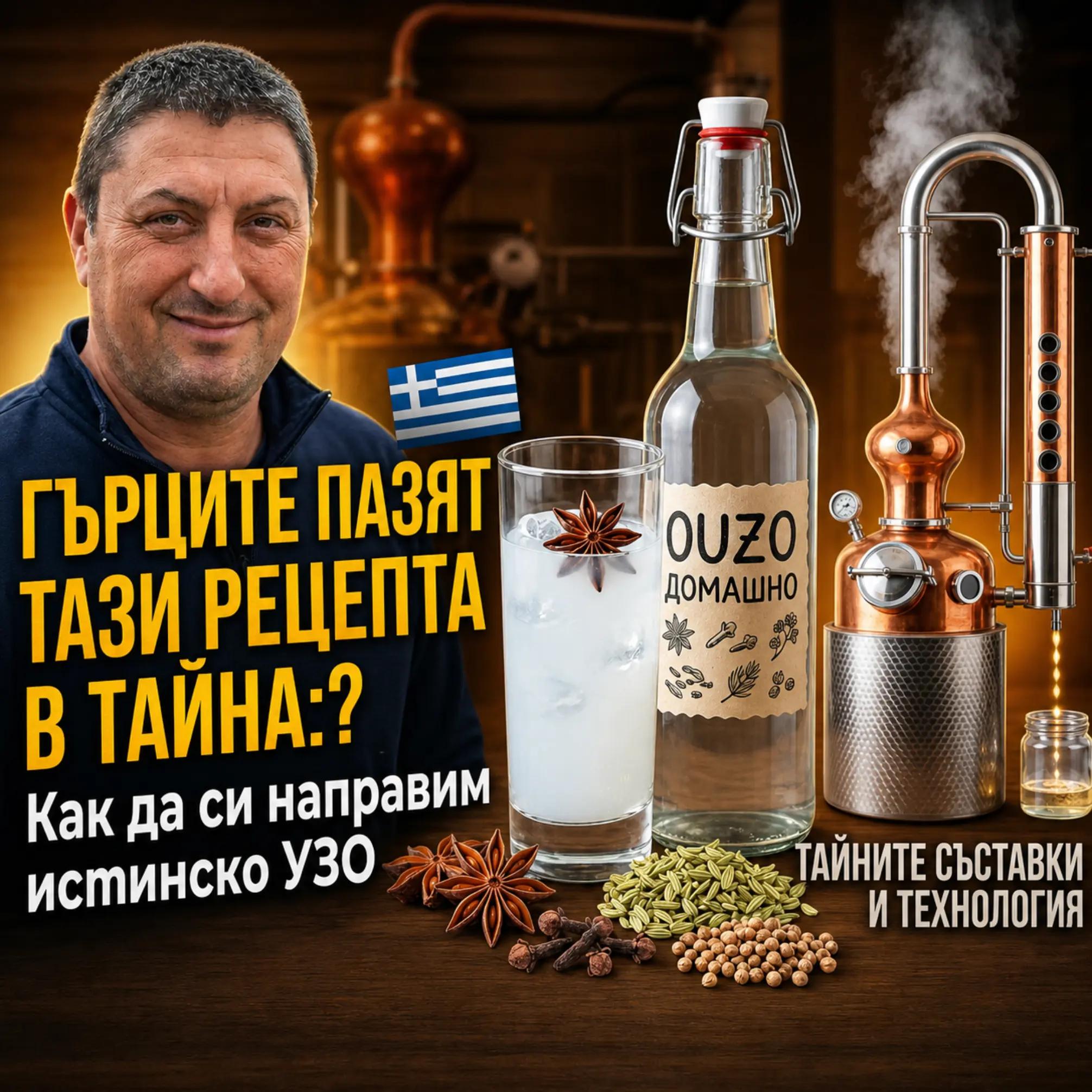 @Минчо Танков