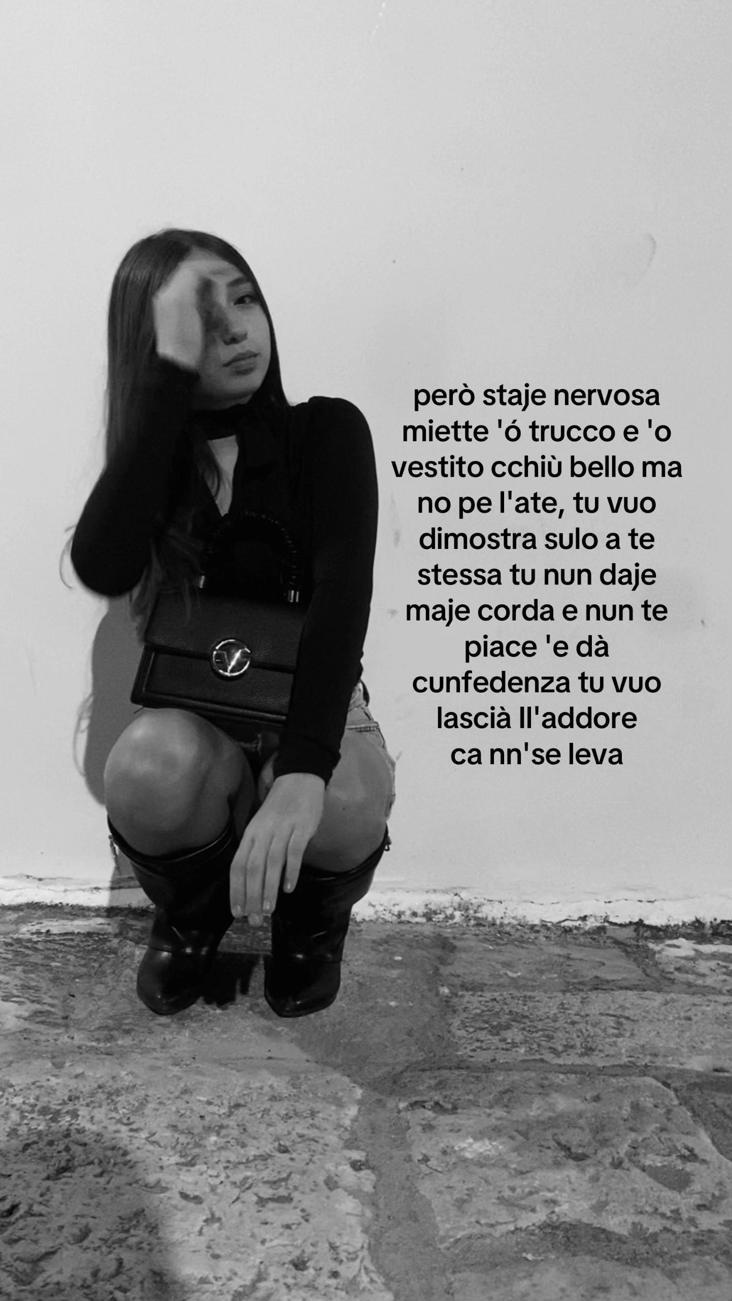 @vio
