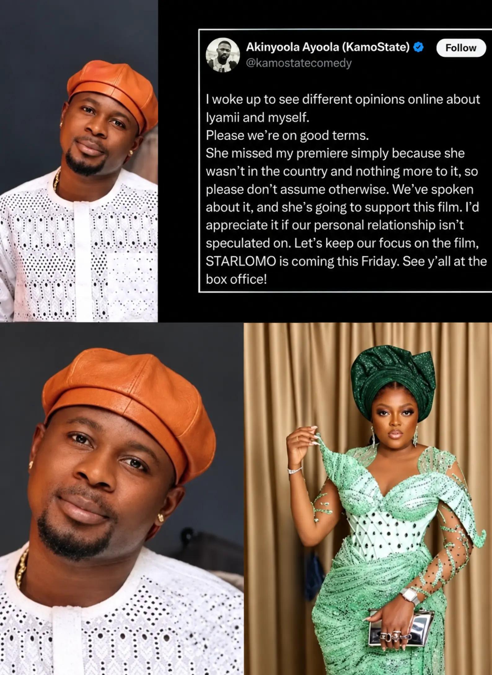 @TrendOrbitMedia