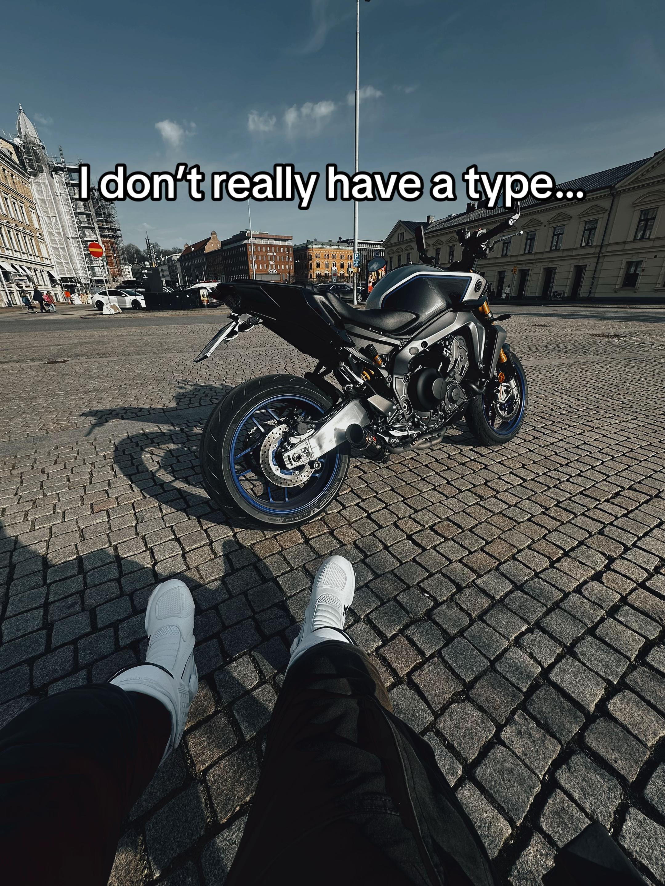 @MotoLifeMike