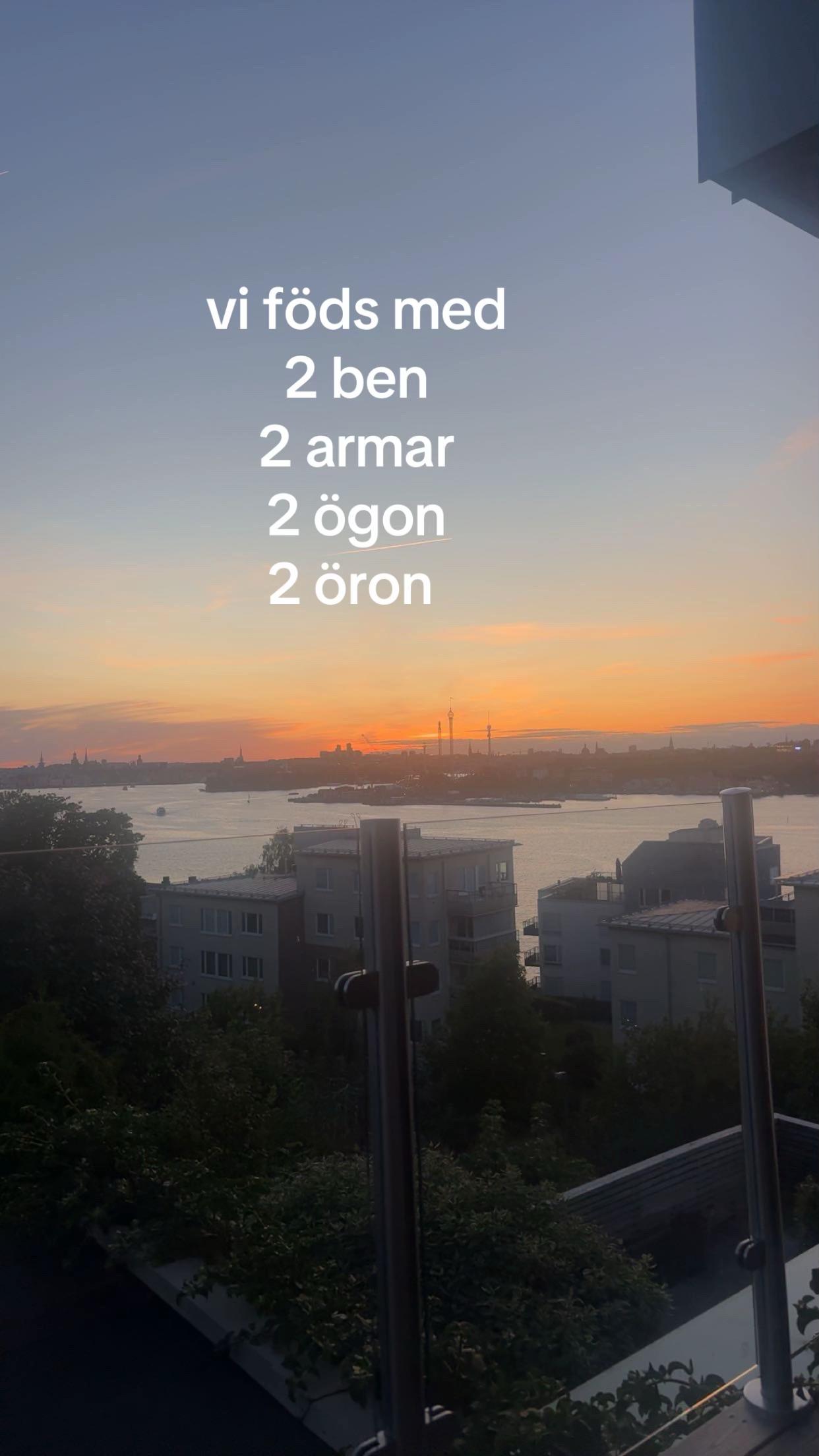 @ellengumcum (spam)