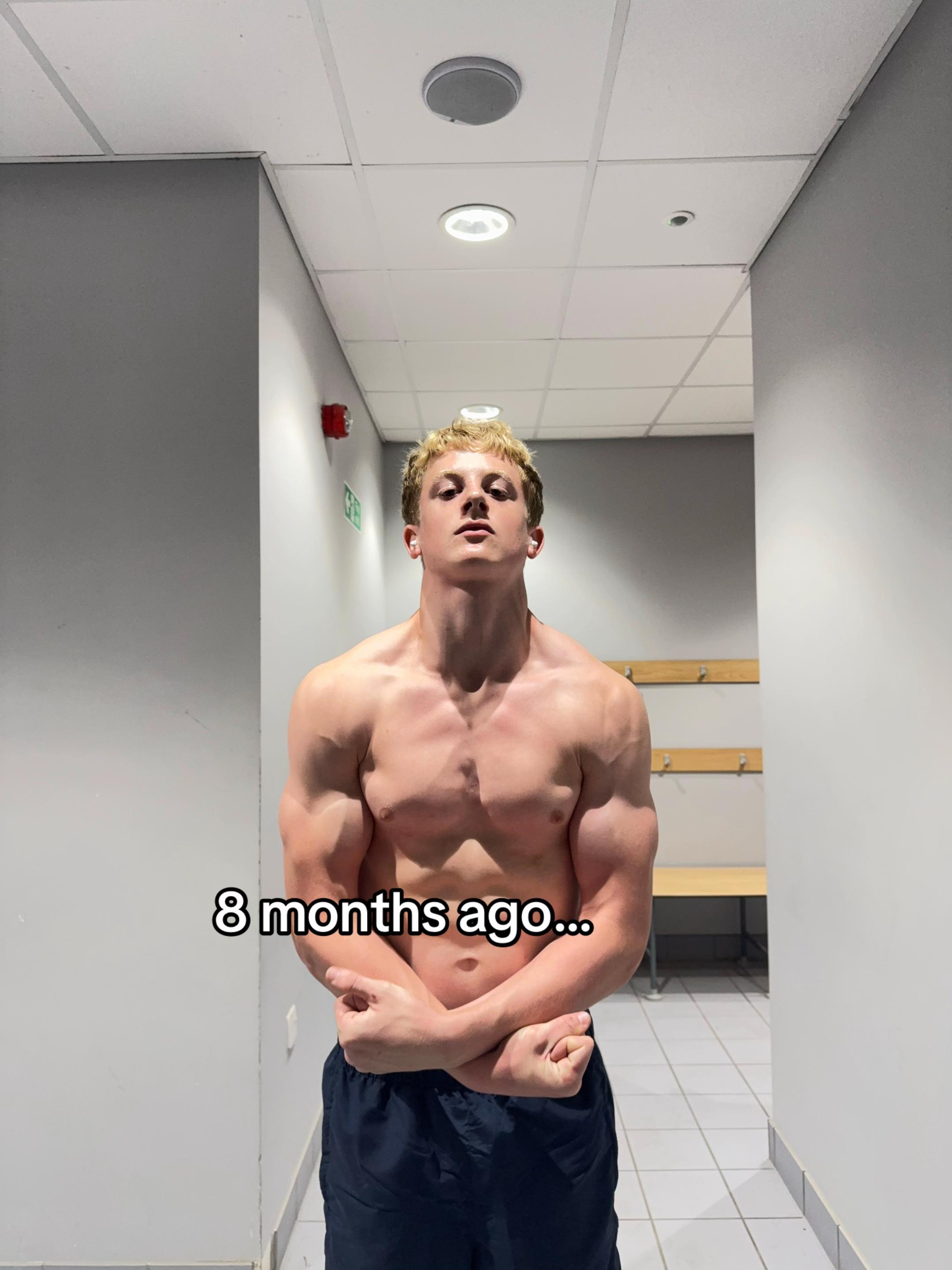 @ProgChay