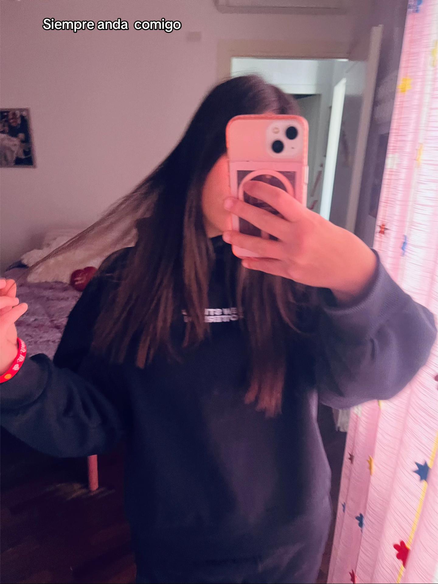 @ginee.spamm