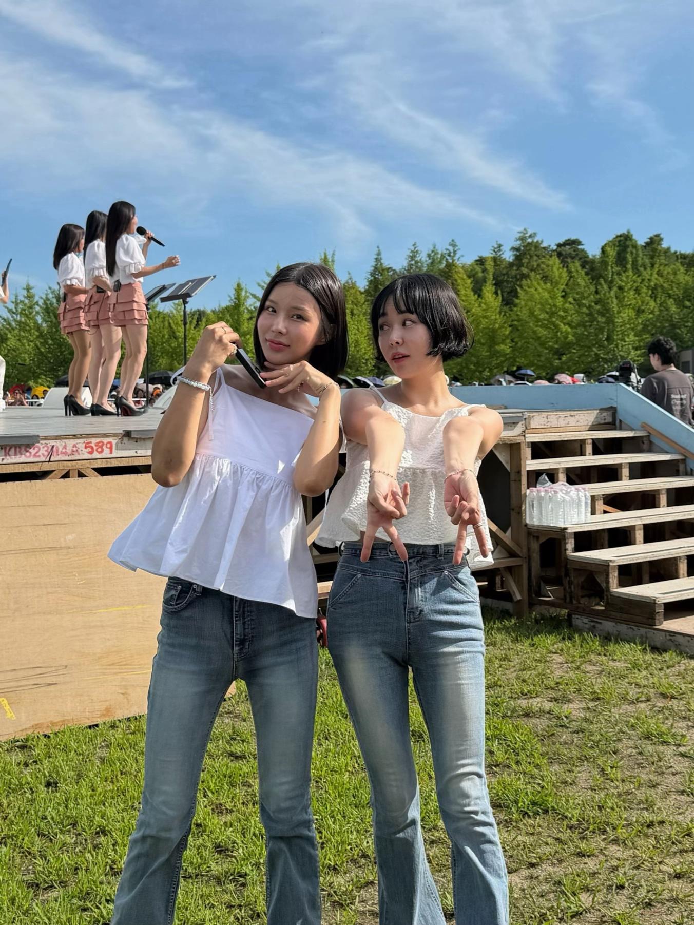 @시원 대장