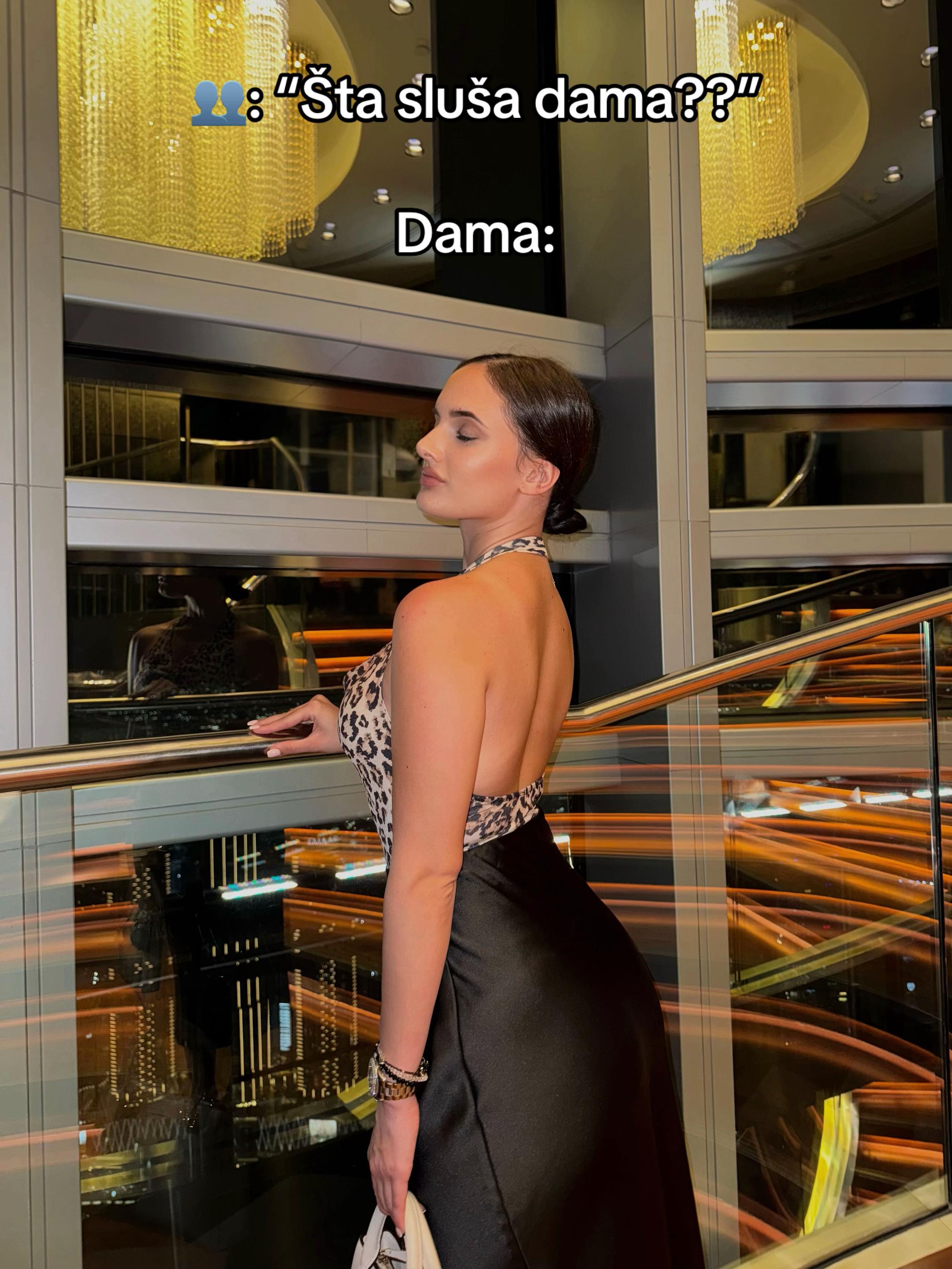 @zweksi