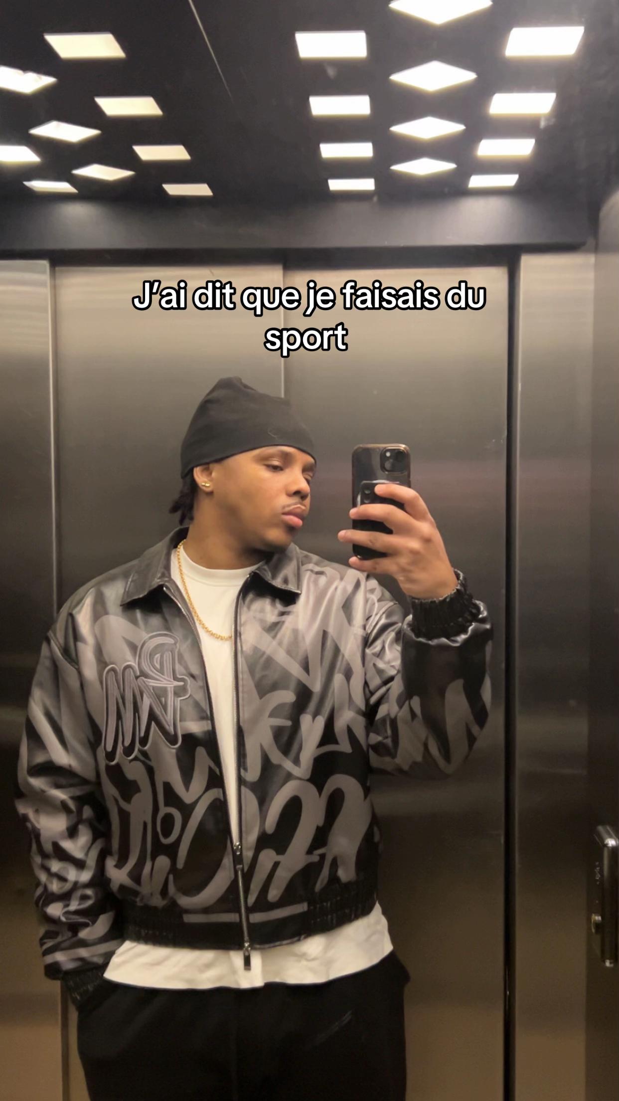 @Juicy