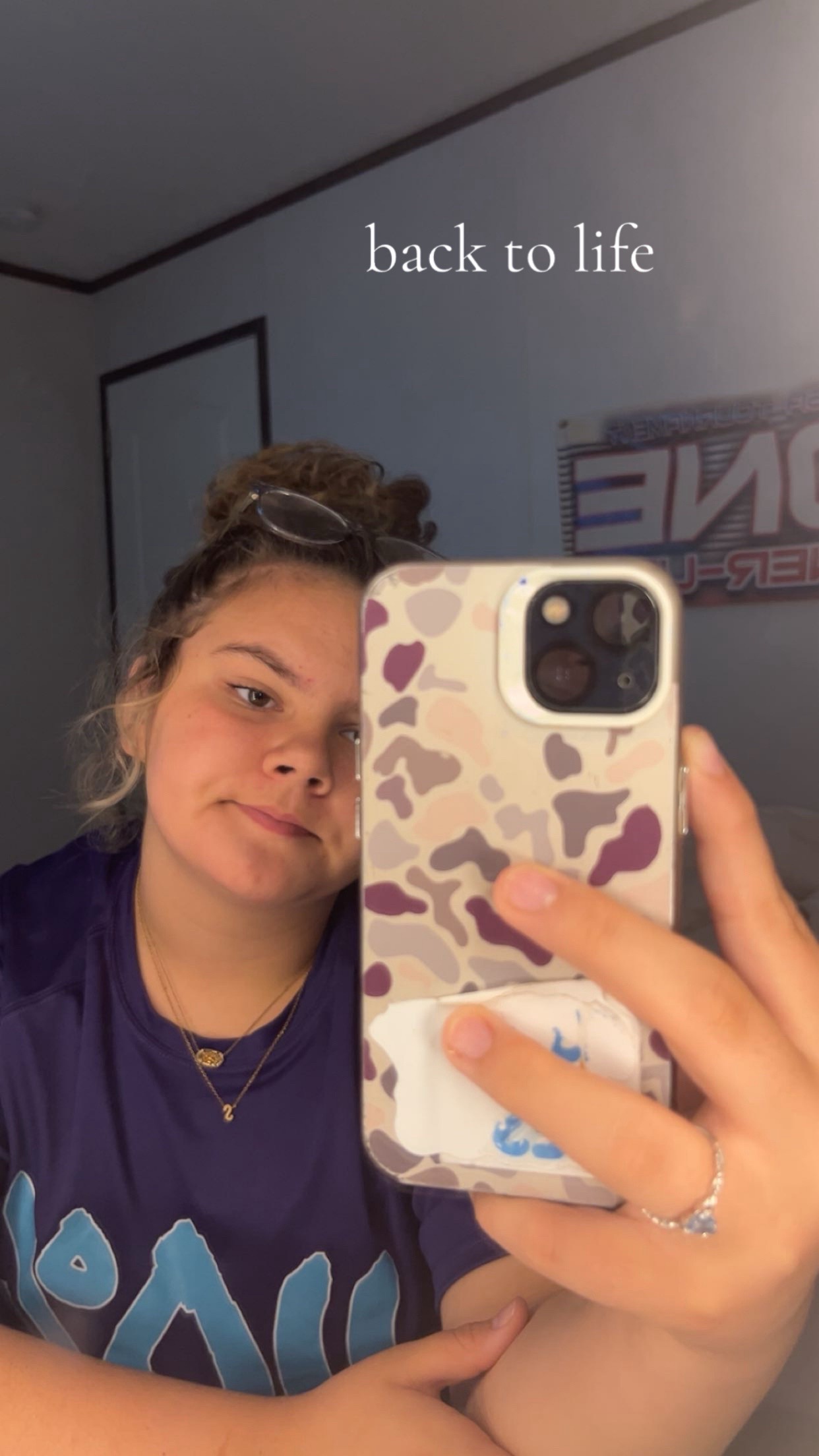 @veah 🫶🏼🥎