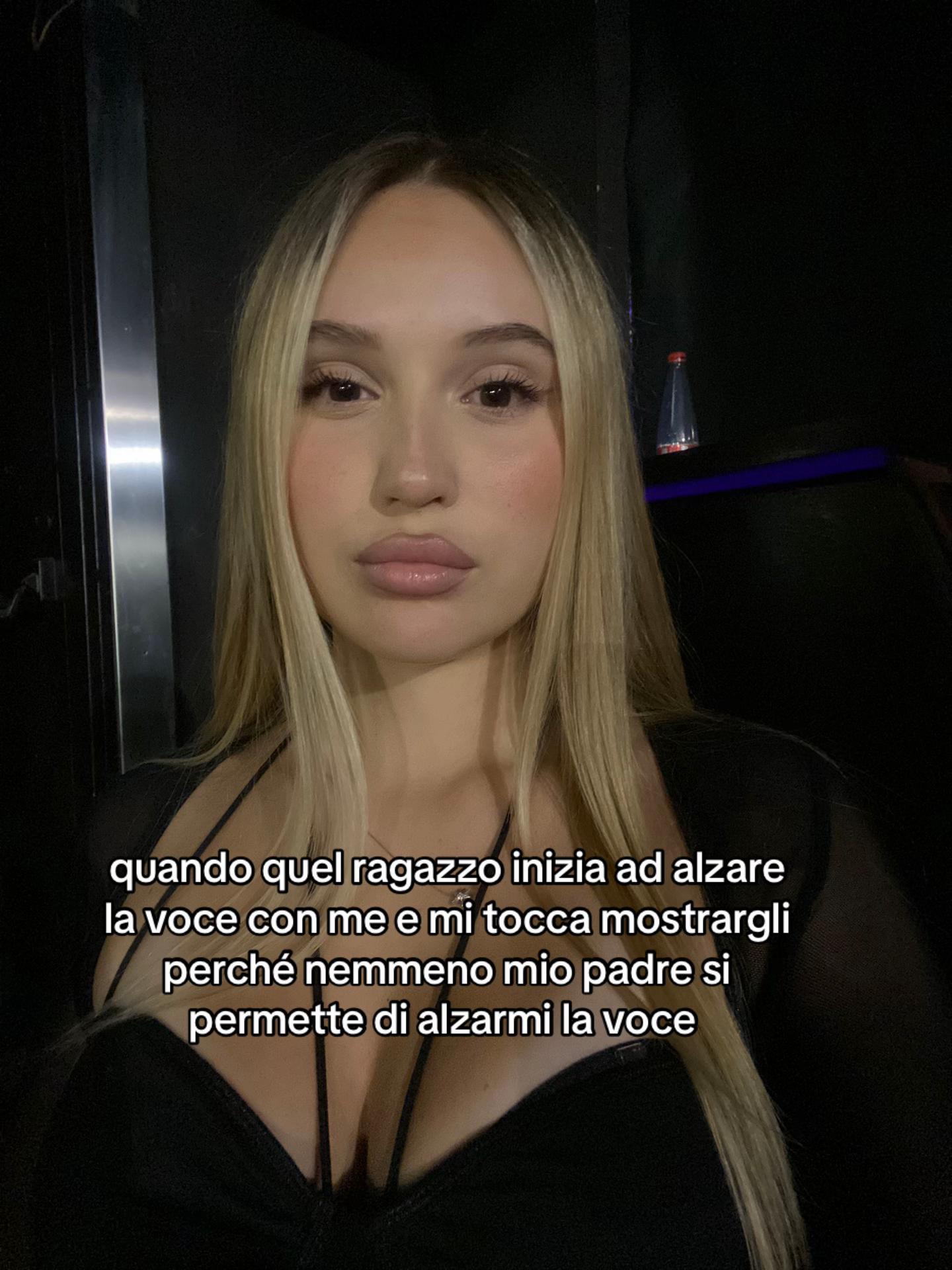 @valentina💋