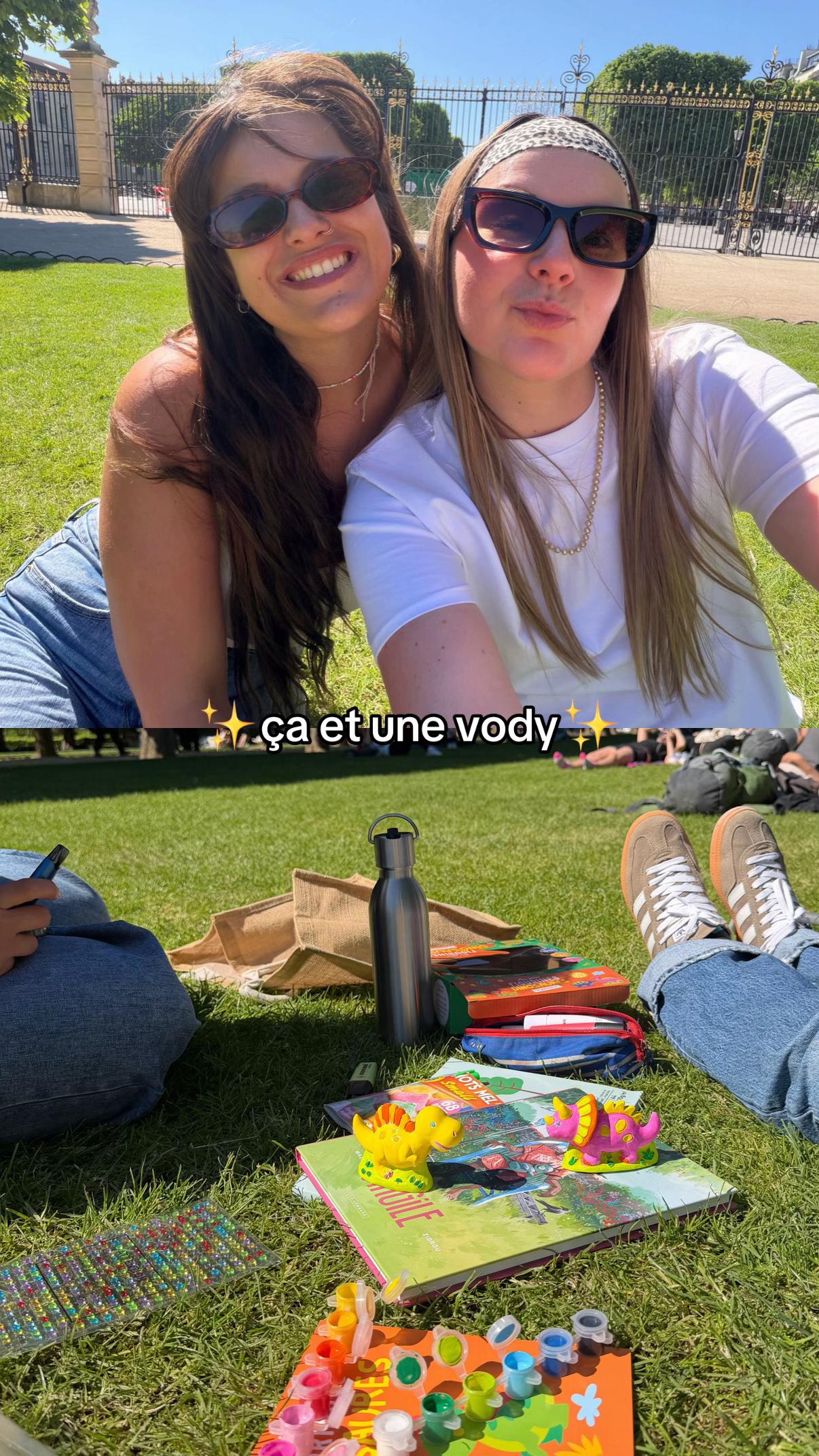 @flav 🍒