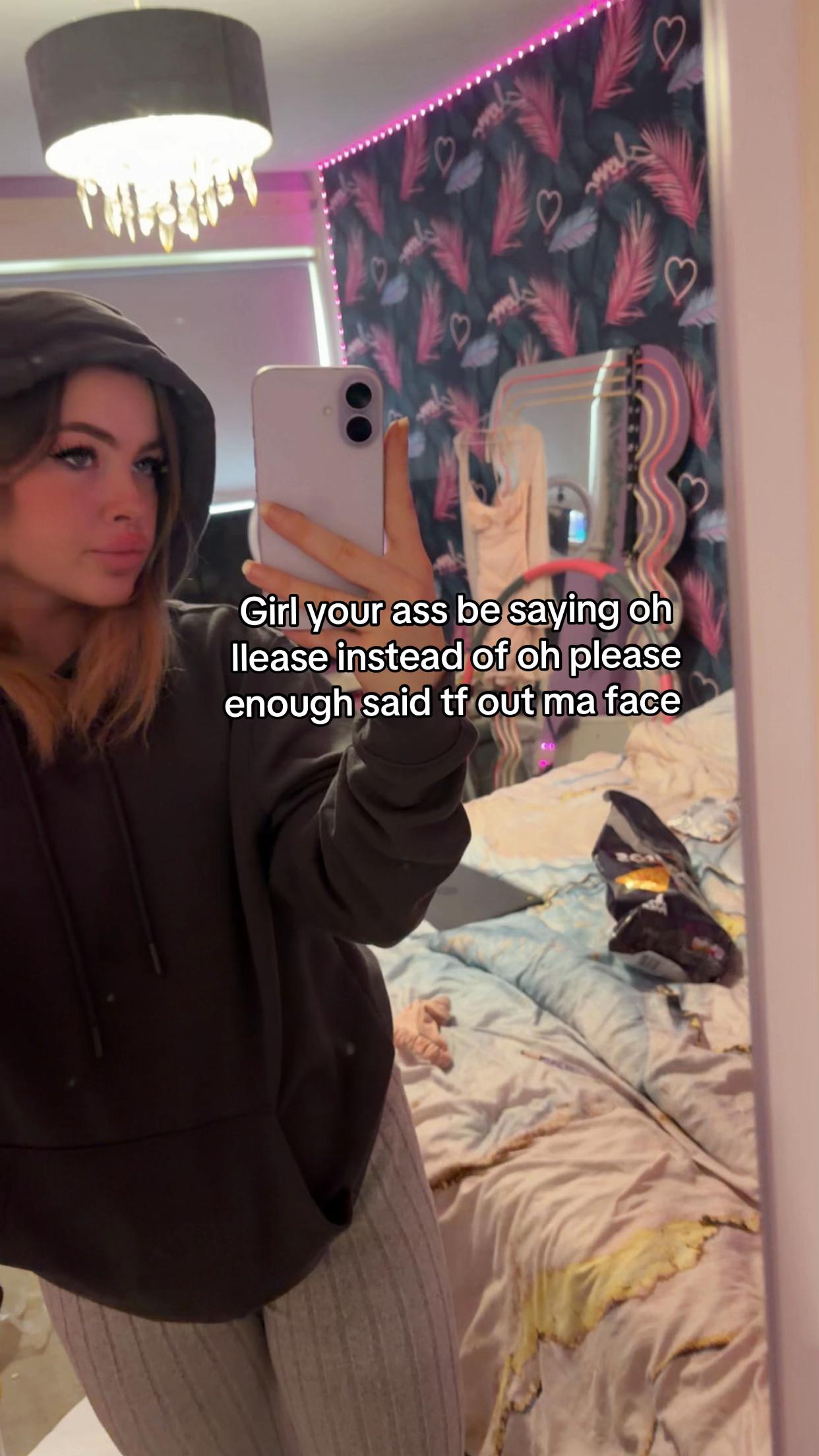 @charleywilkinsonx