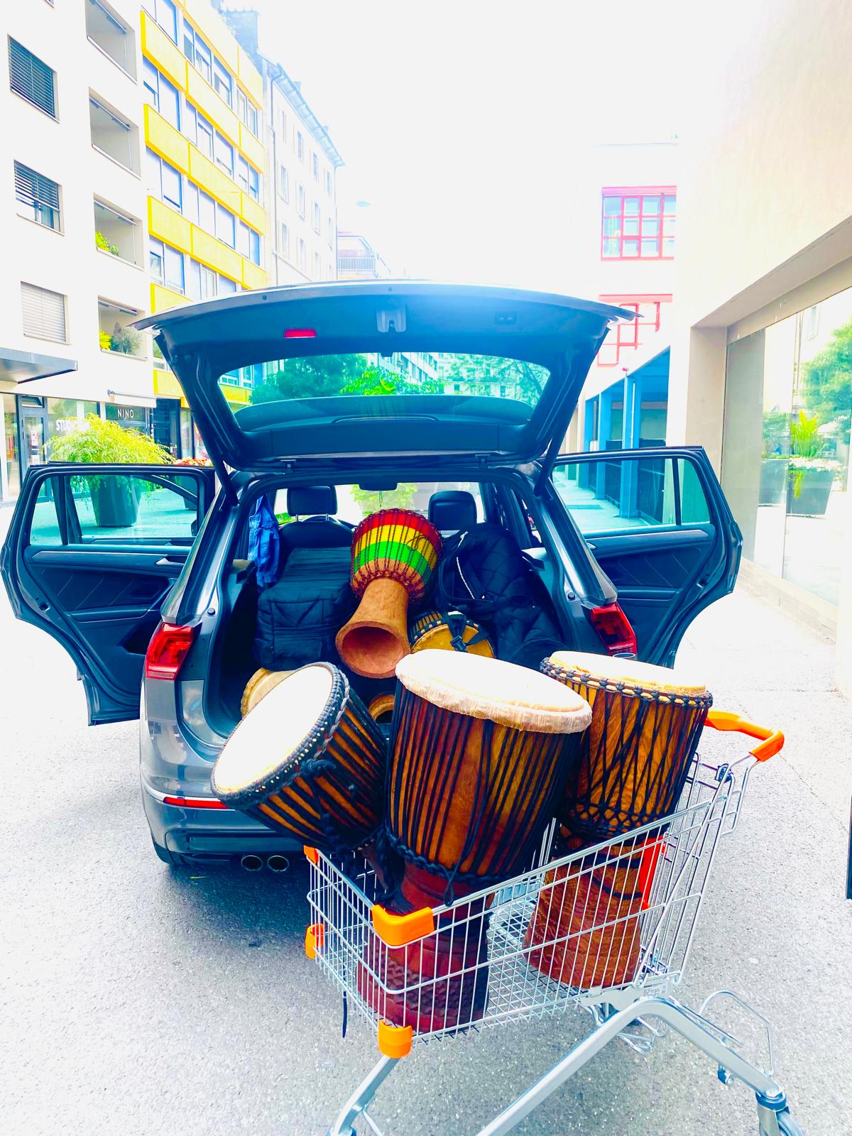 @kader Balan 🇧🇫🇨🇭🇨🇵