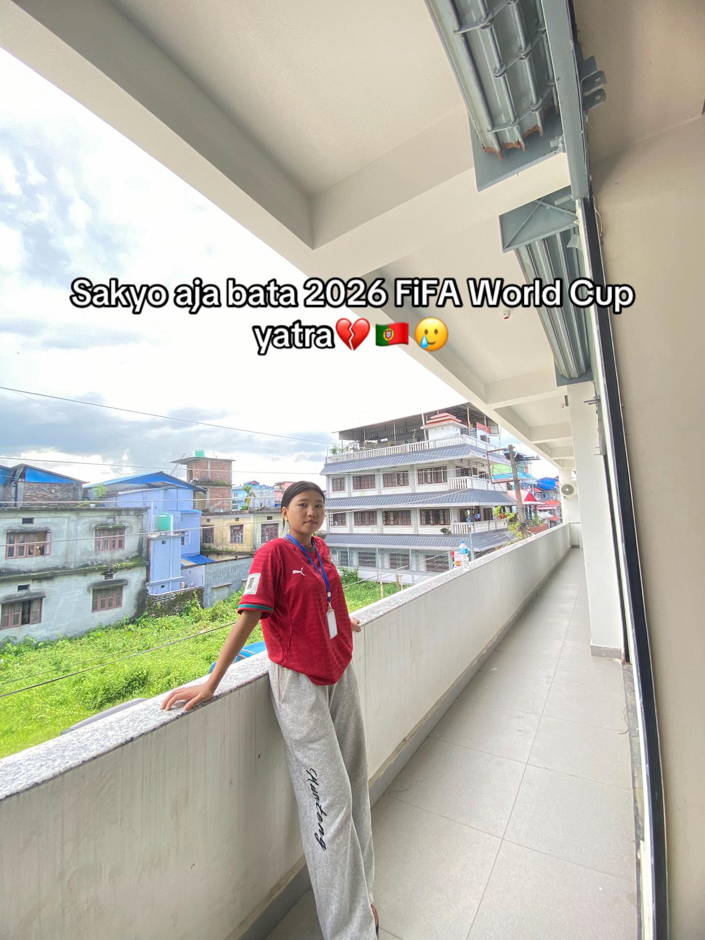 @NaNa~🤍7.