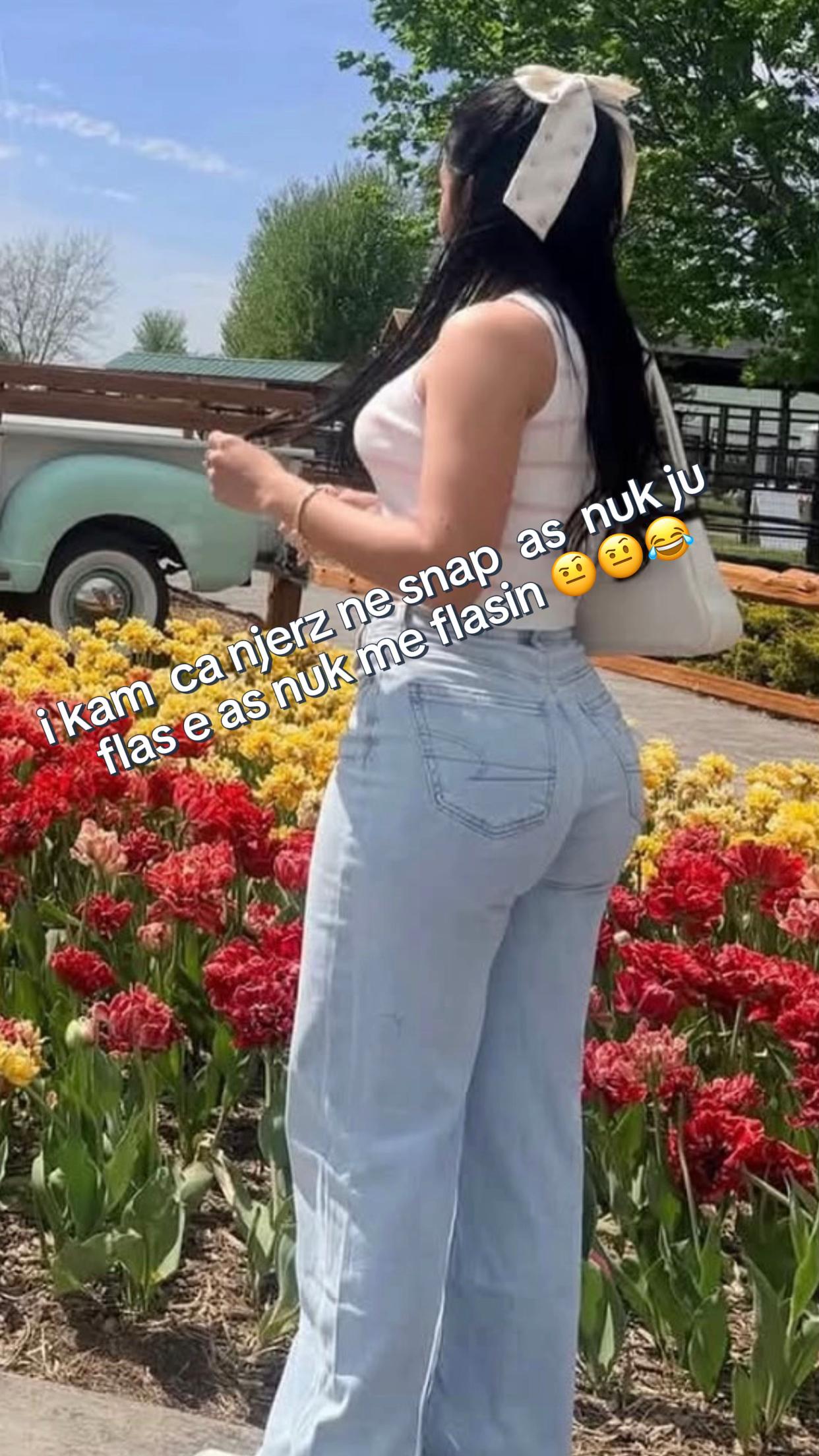 @zemra 🖤