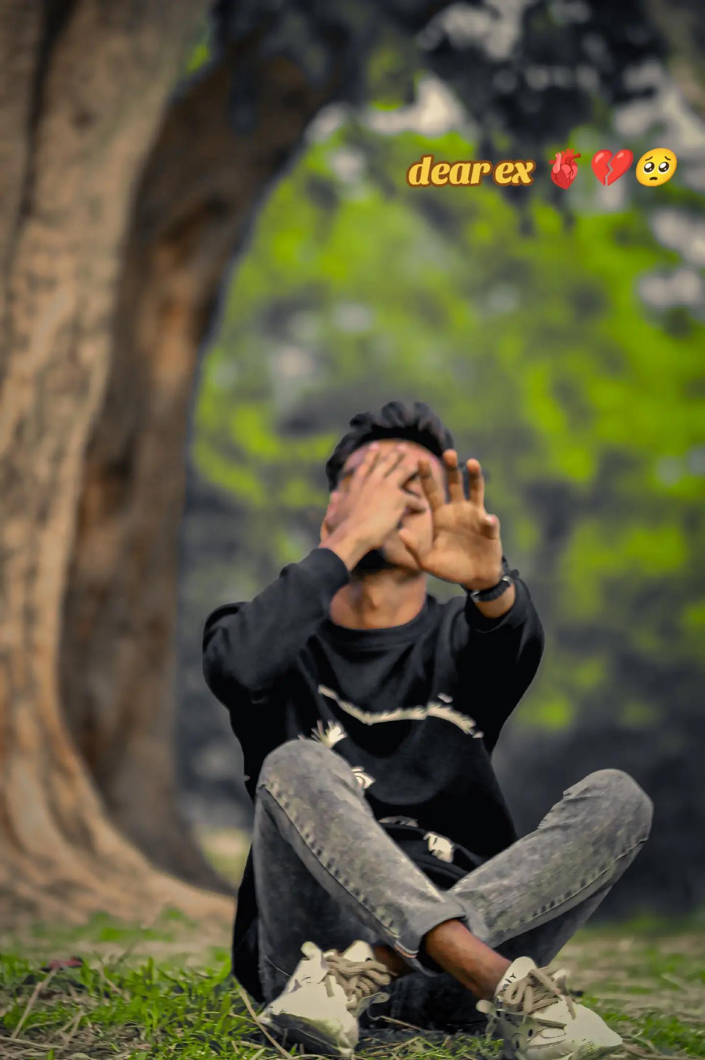 @🎧 R_ D _ X 🎧 Mandal⚔️