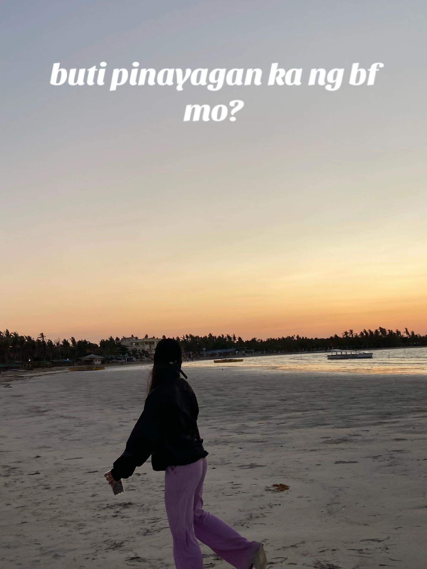 @Elizabeth Dorado