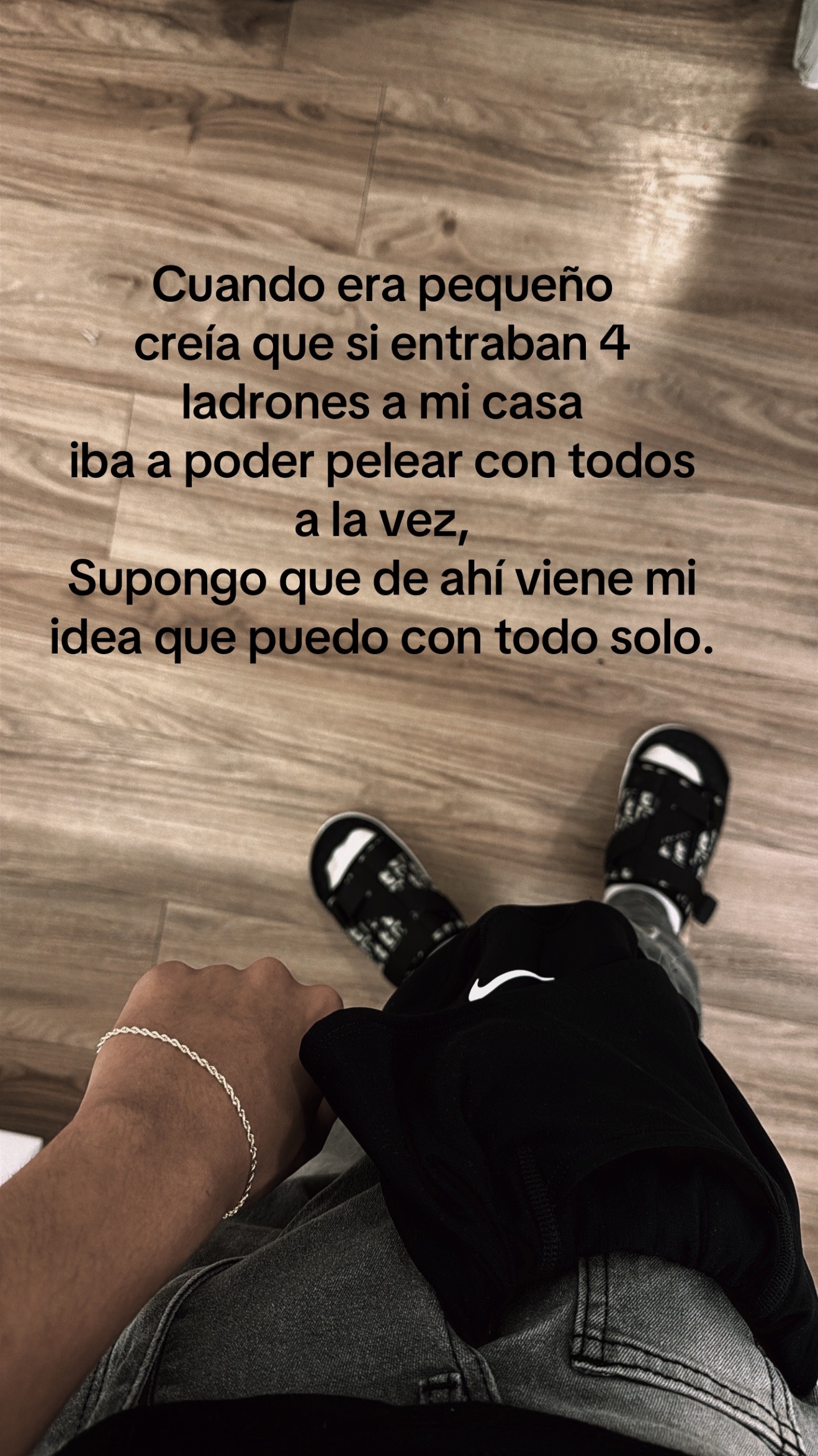 @Nellz9x19🪖