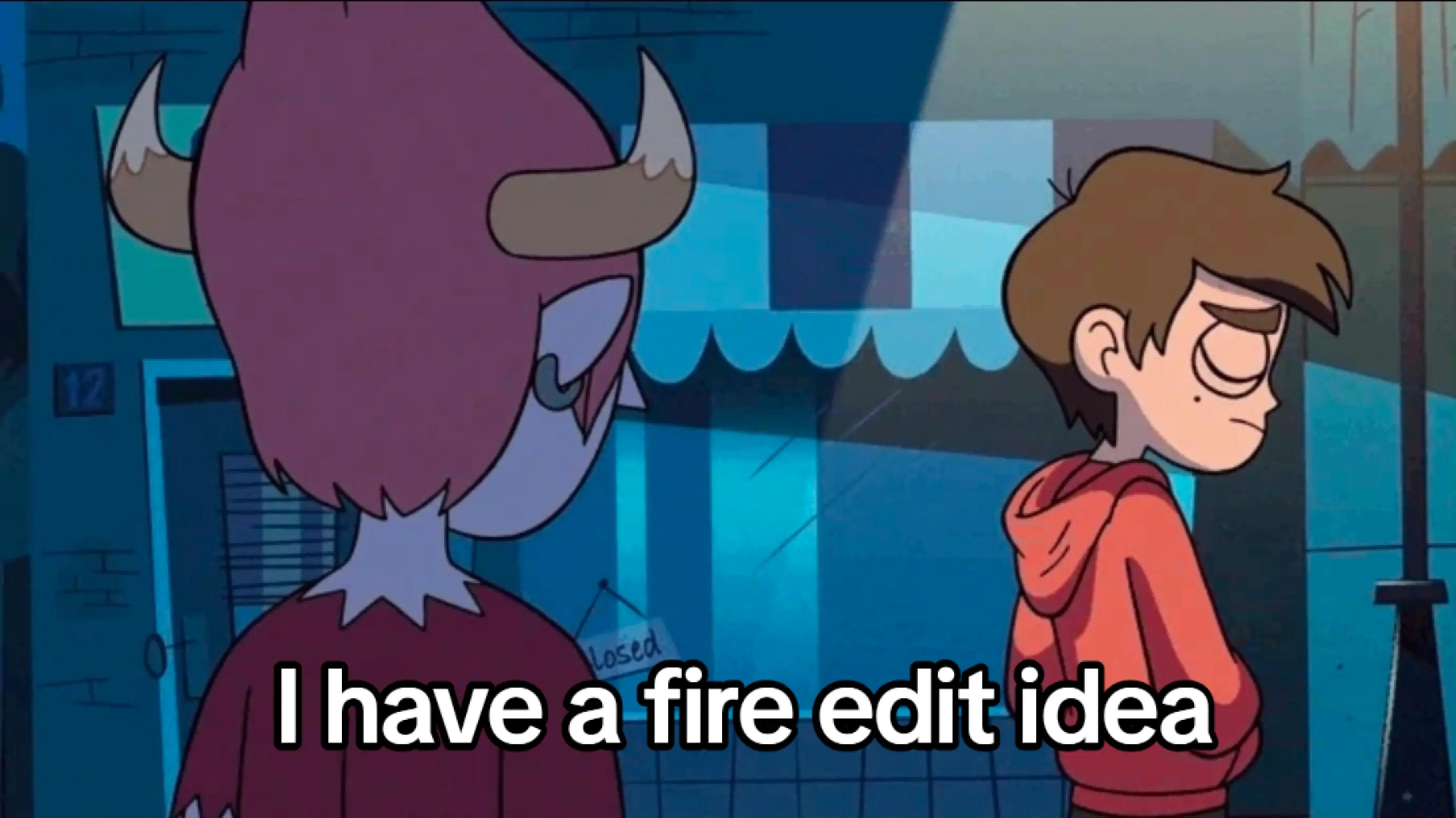 @Angel Iristine