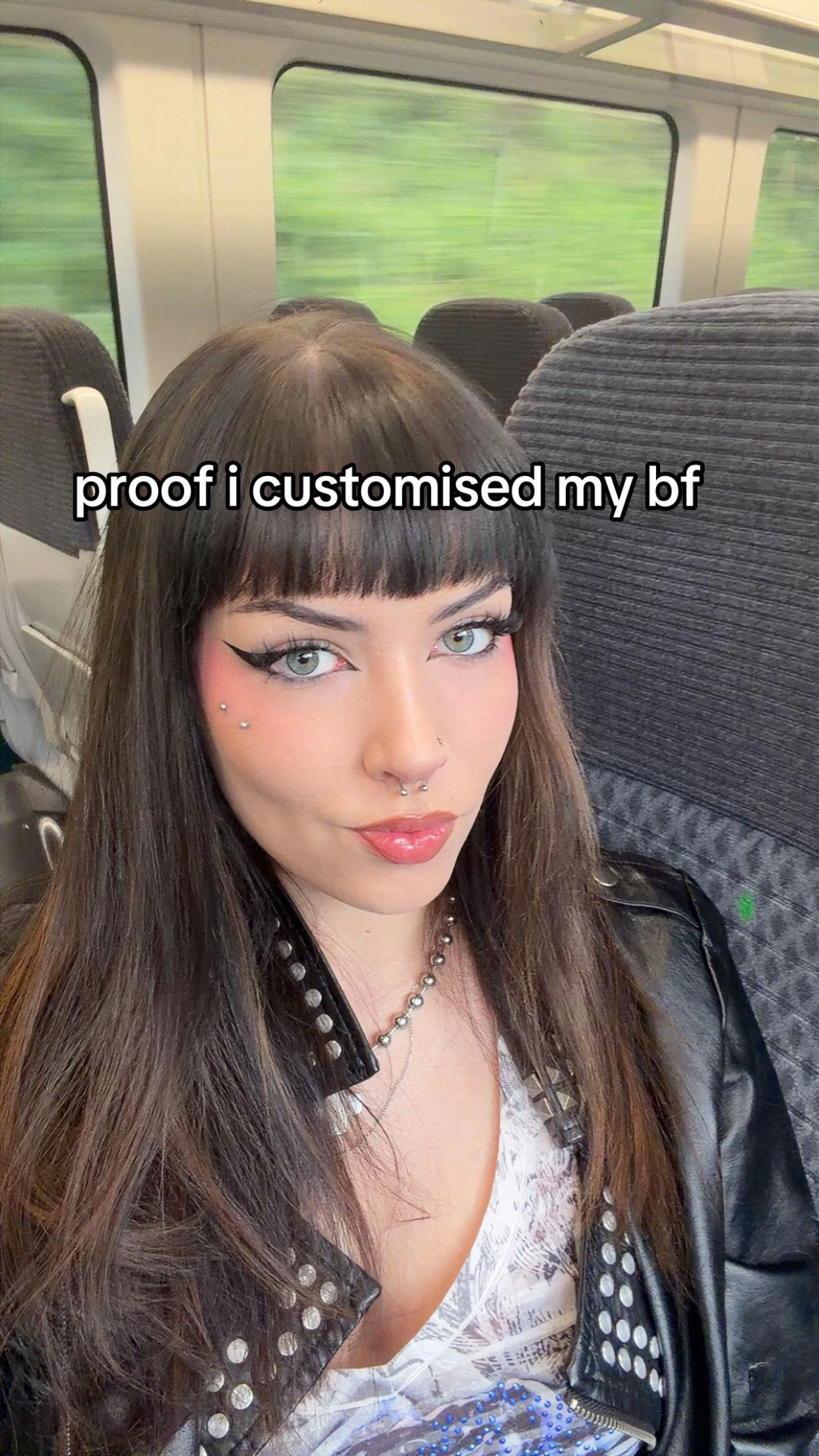@katie