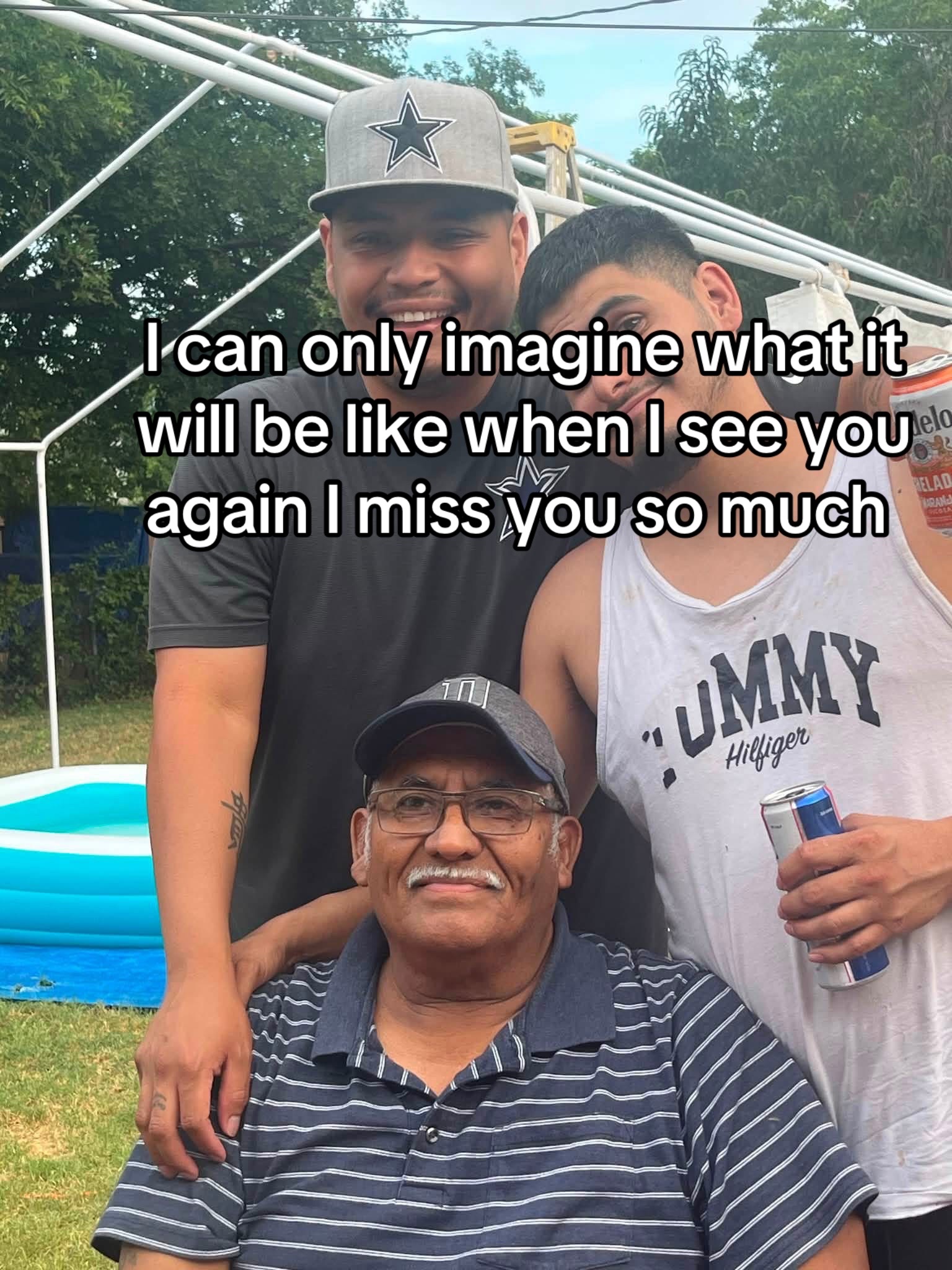 @Dannytexas