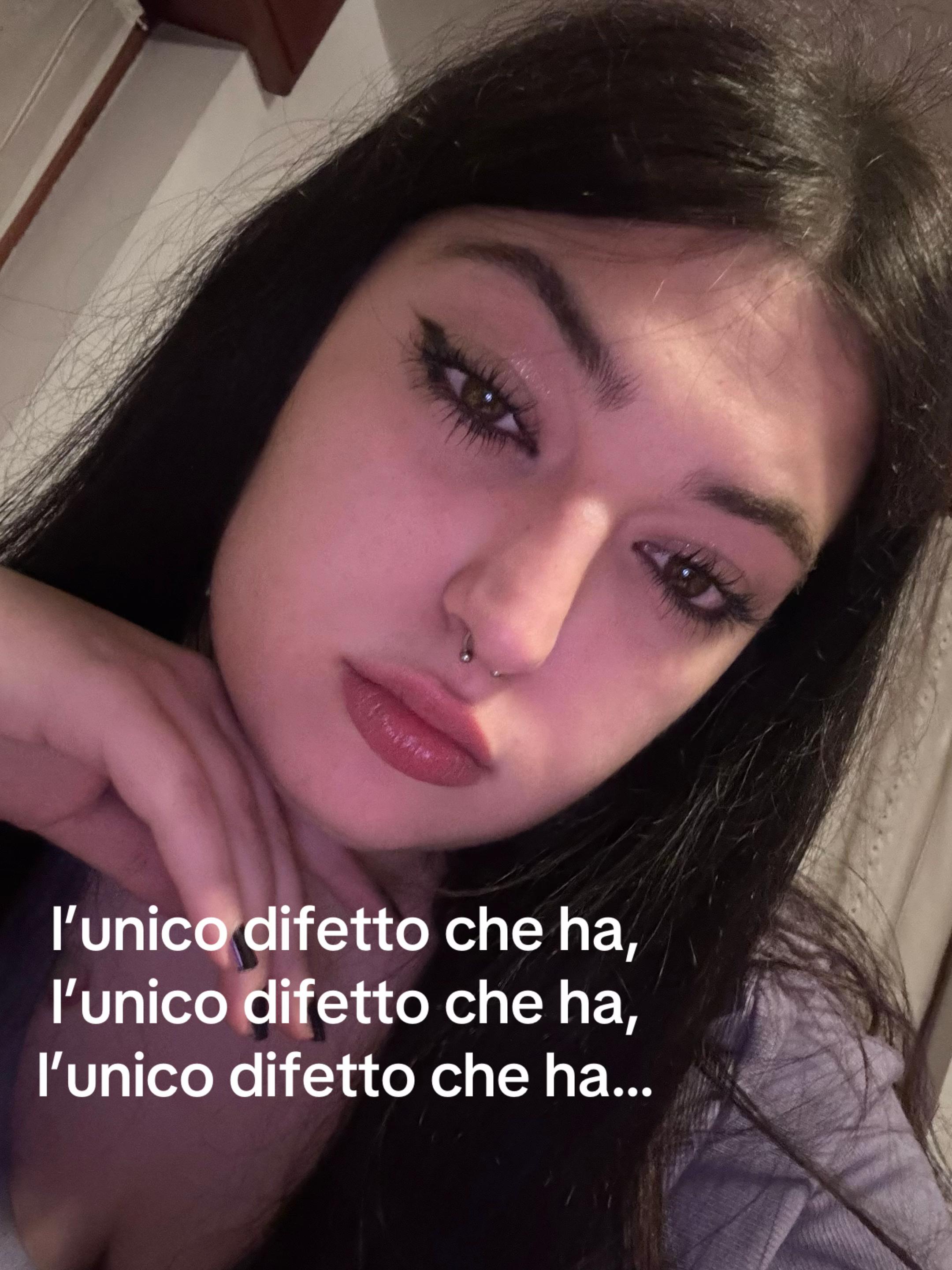 @sasha
