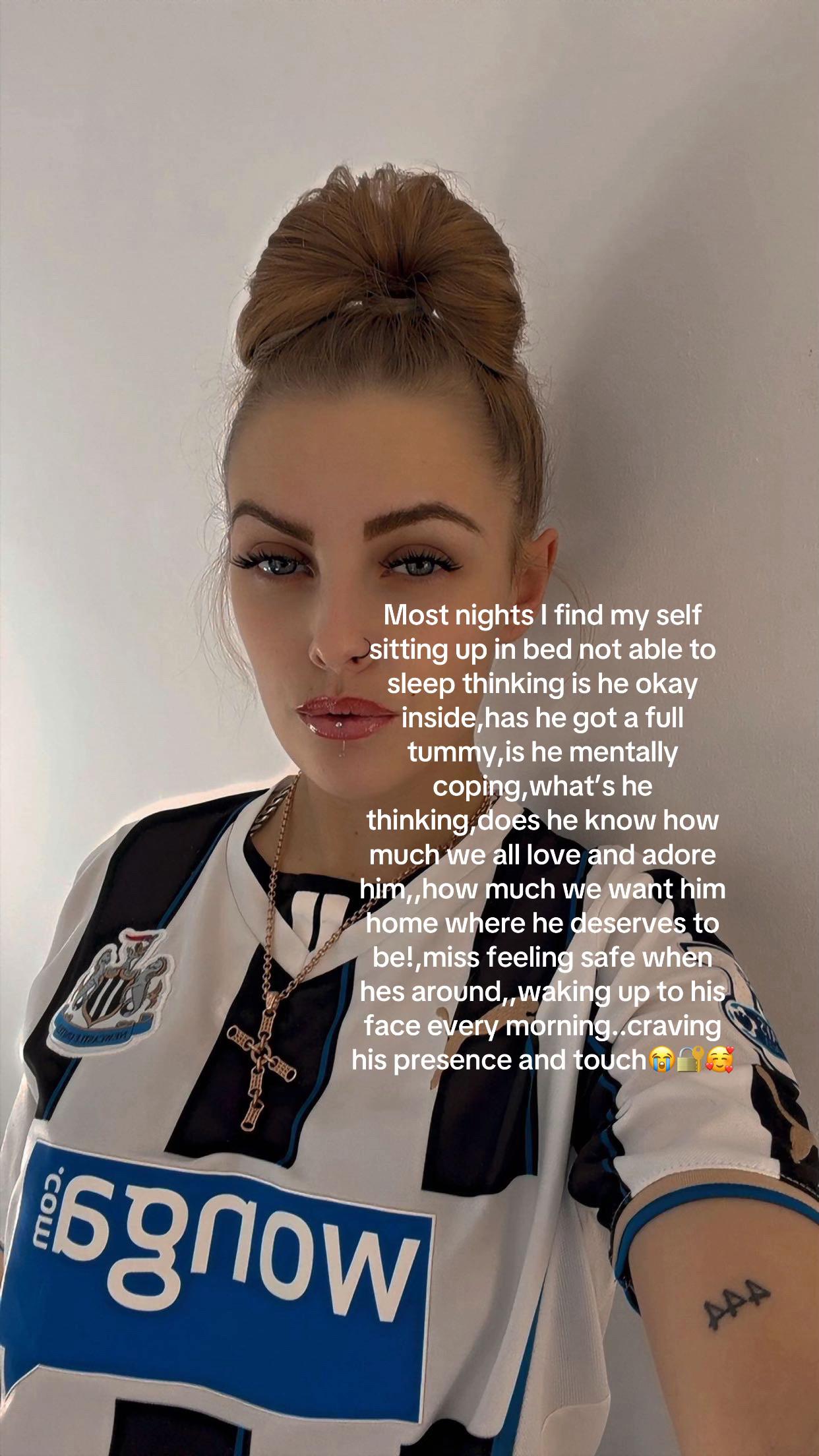 @Robyn💕
