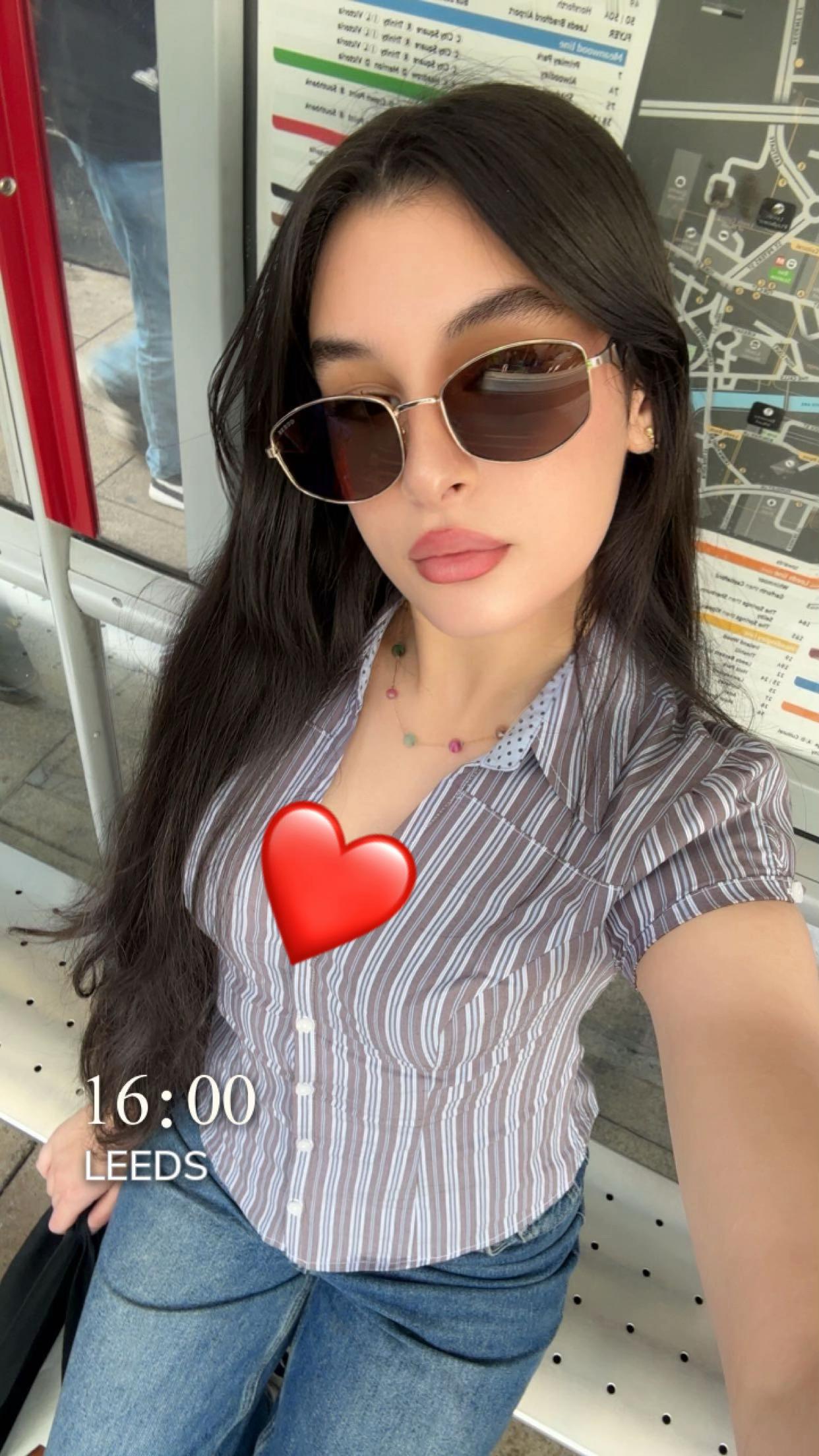 @Malak 🧚&zwj;♀️
