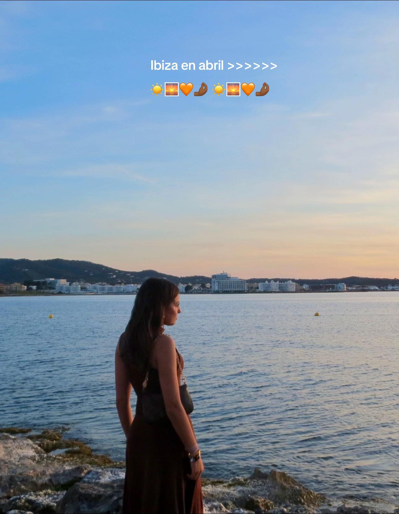 @Luciavega