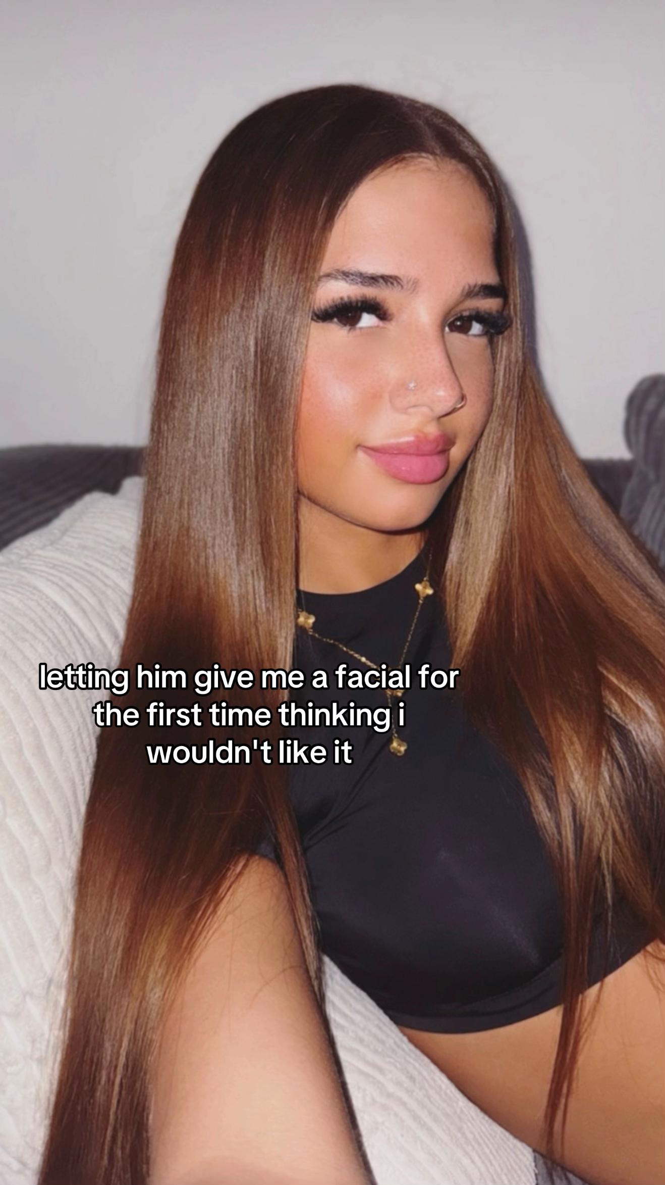 @Onlydiana_01