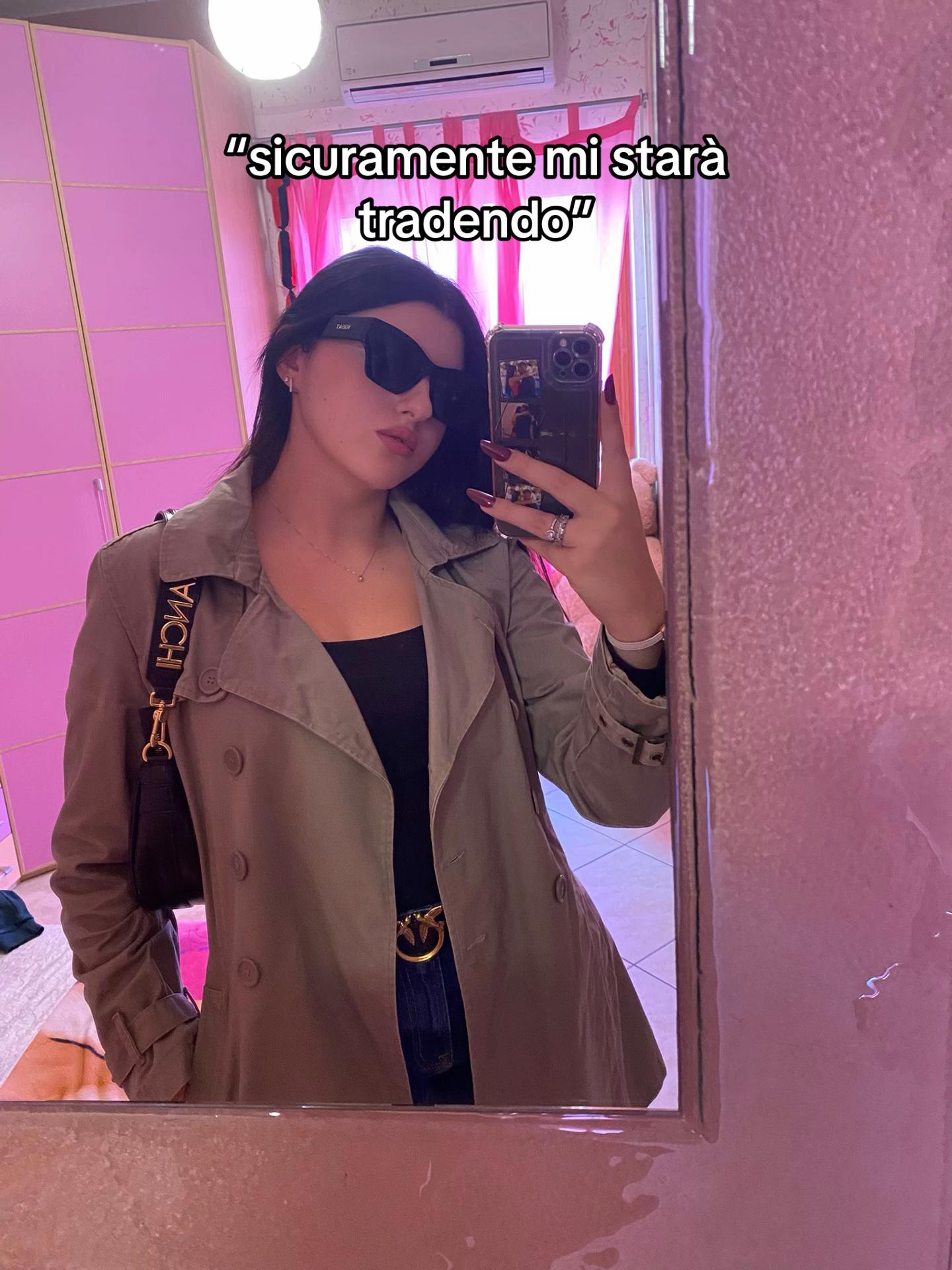 @greta🦋💞✨