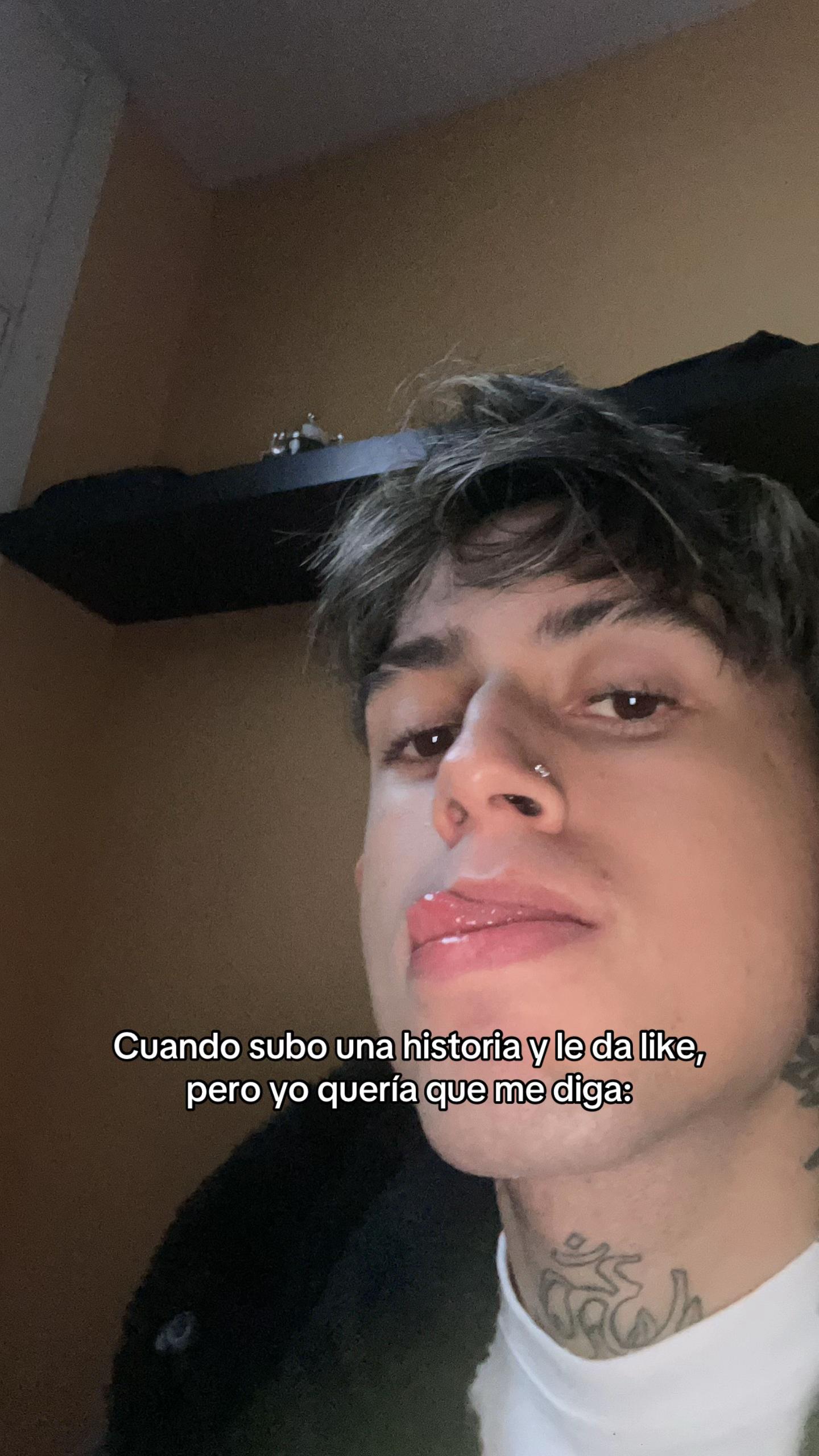 @Fabi&aacute;n