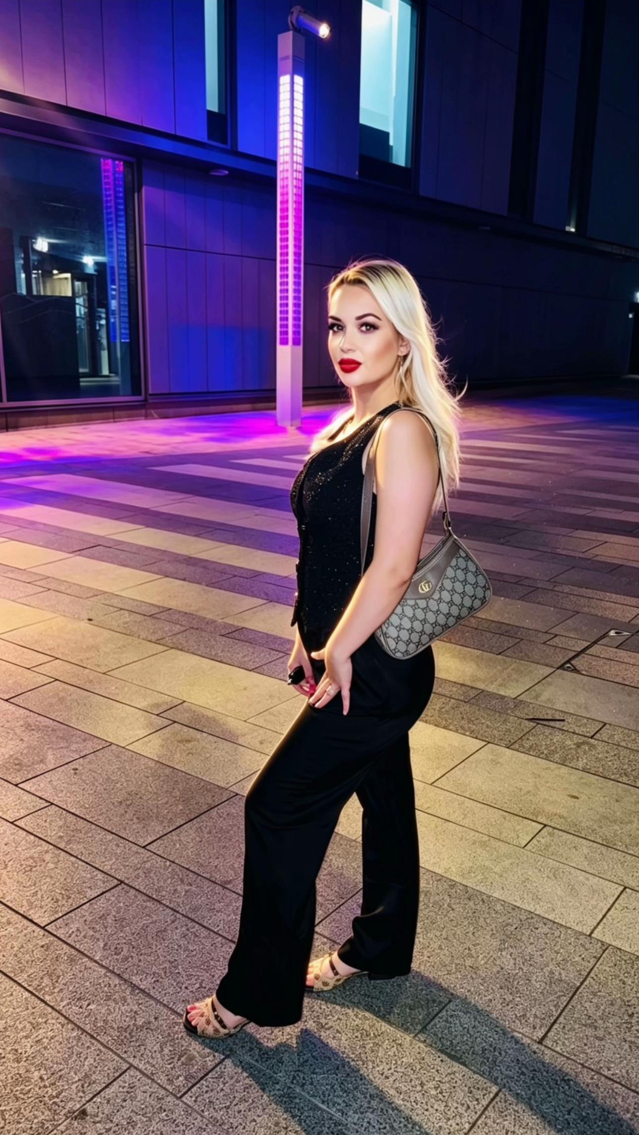 @Greta Hrickova