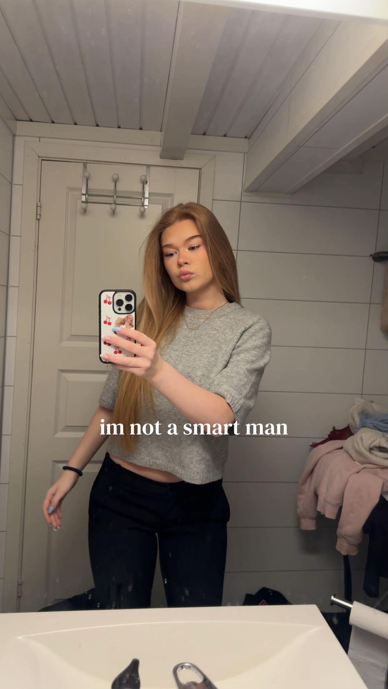 @Eline Marie🤍
