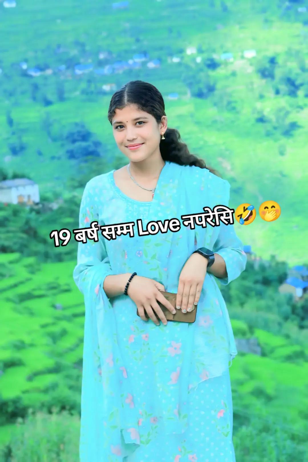 @Âløñé... Gîrl🥺❤️
